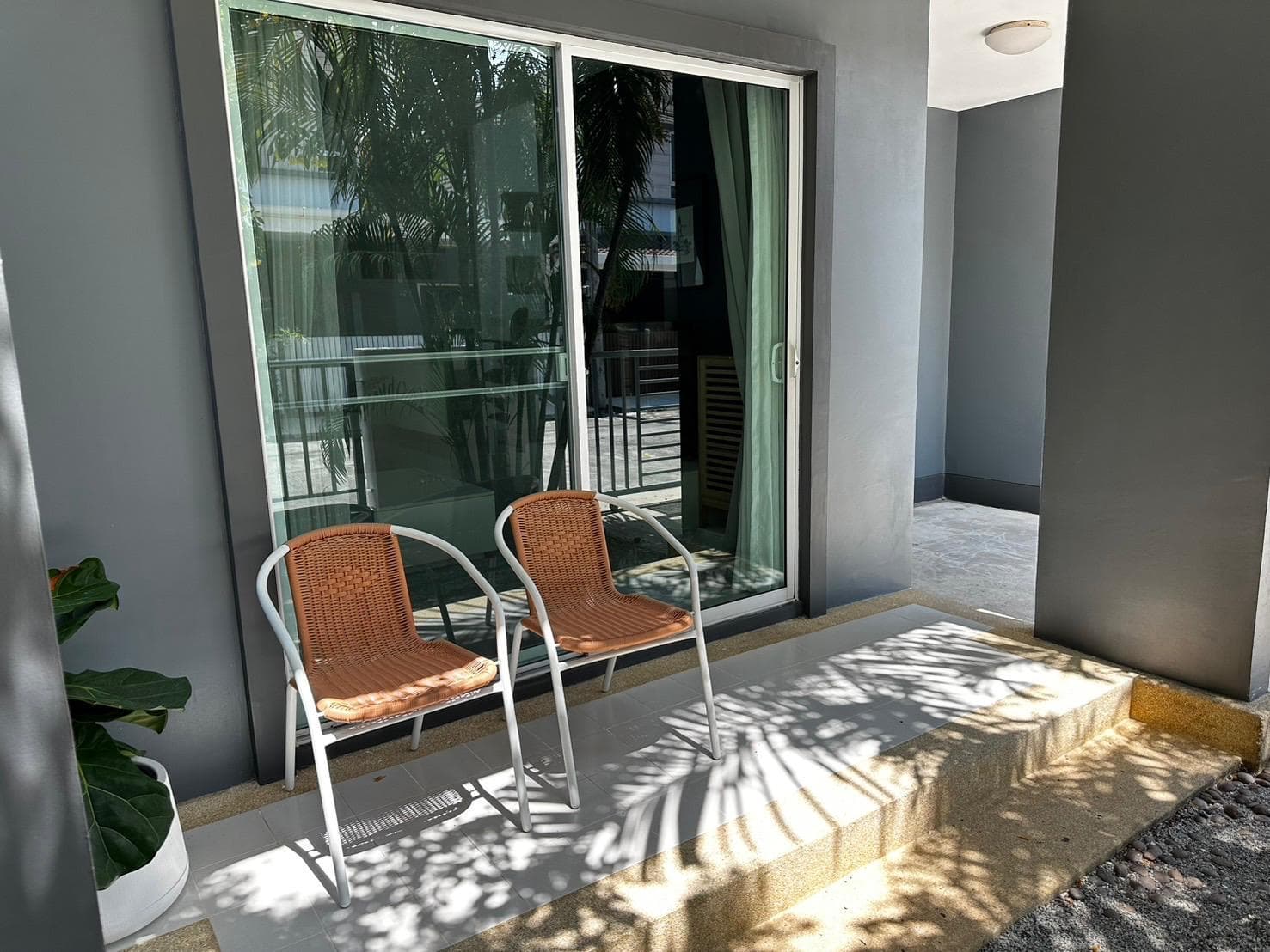 3 Beds House, Habitia - photo 5