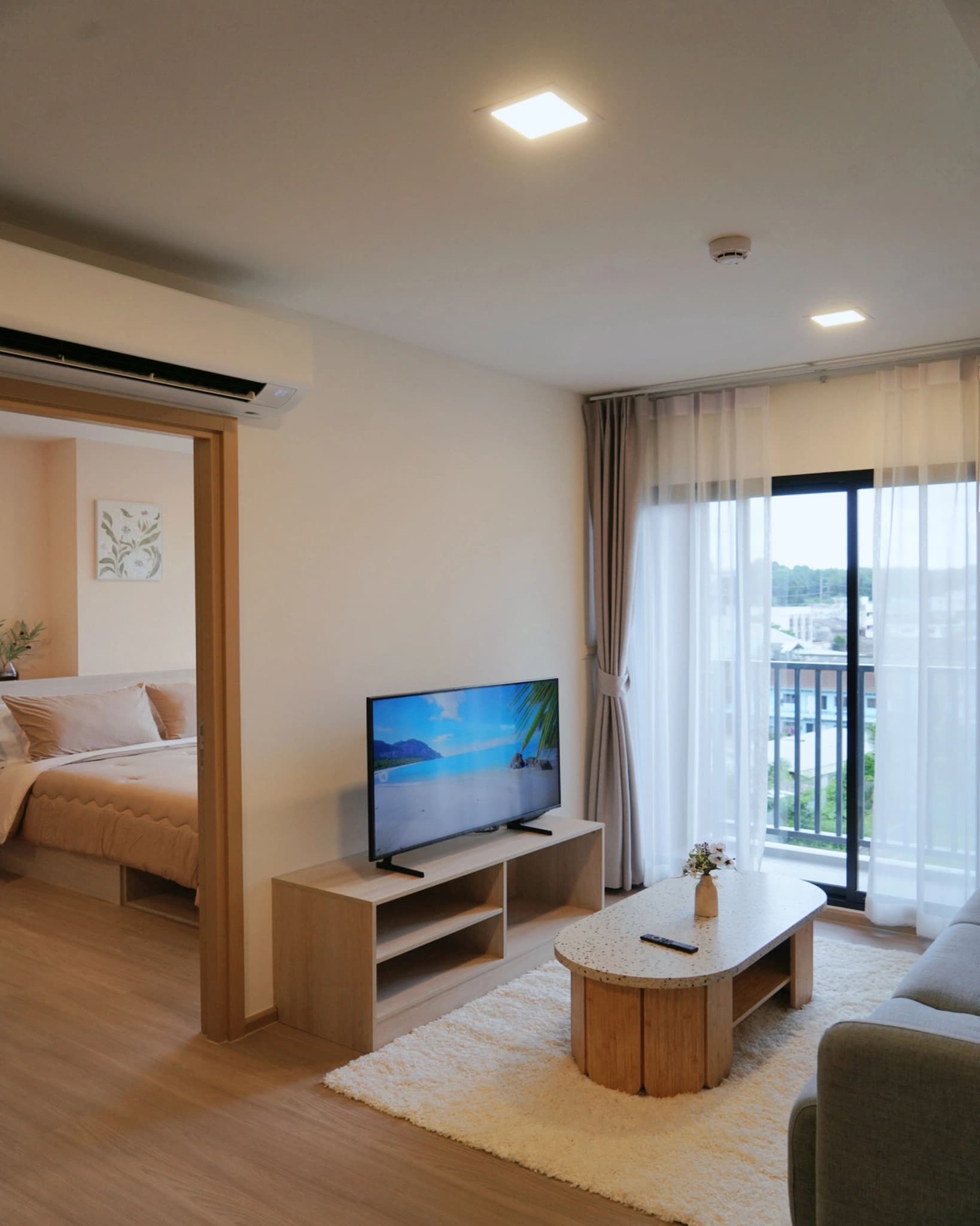 2 Beds Condo, The Base Bukit - photo 3