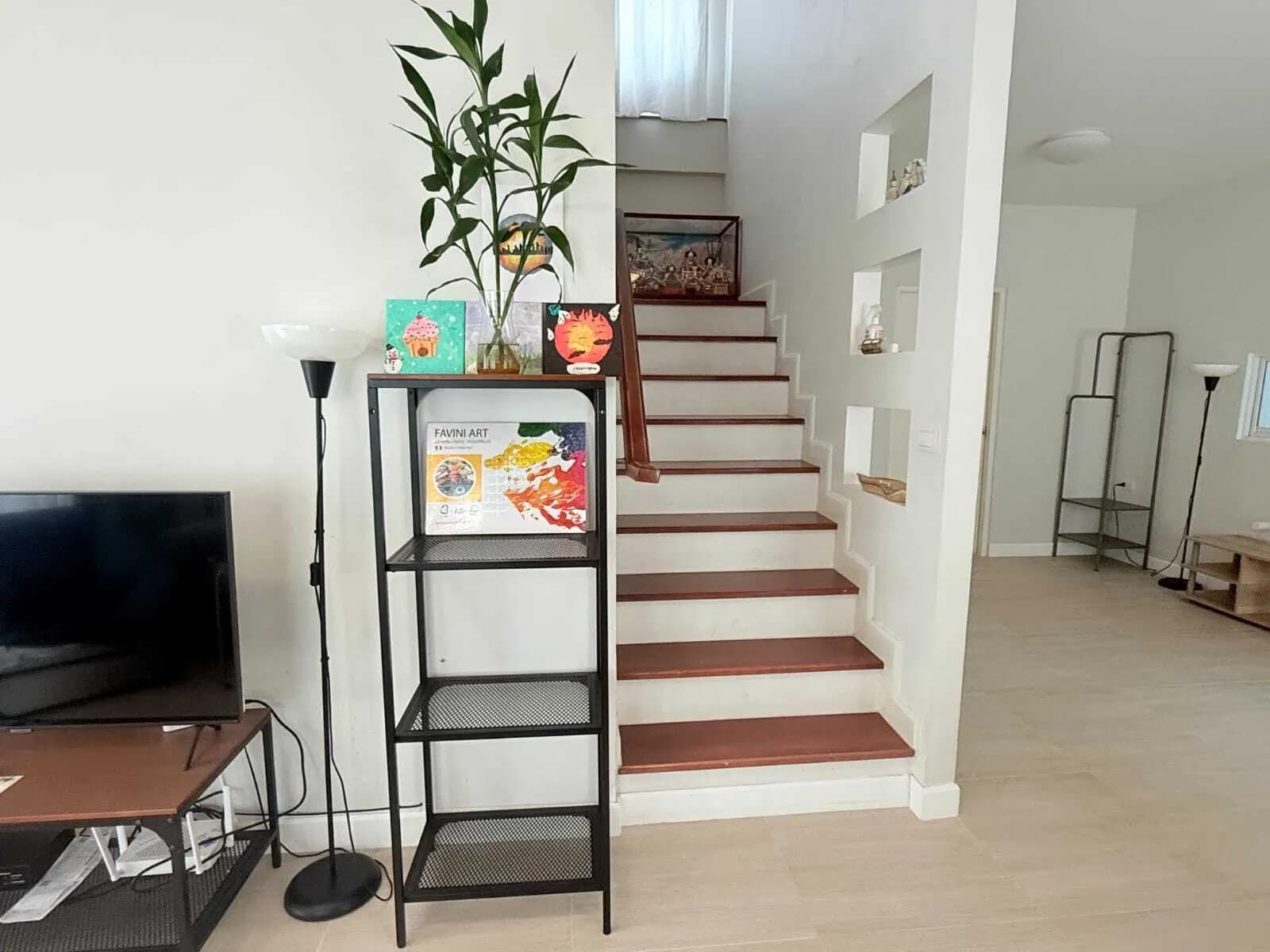 3 Beds House, Habitia - photo 5