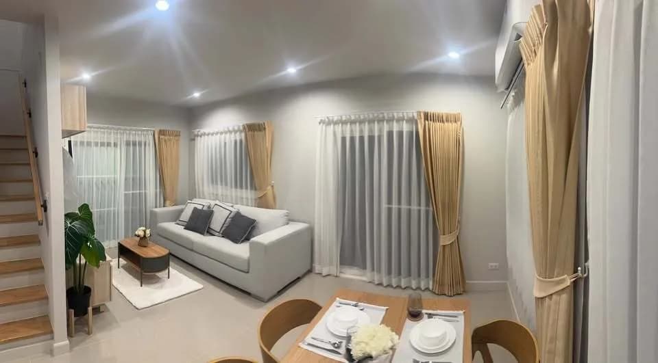 4 Beds House, Anasiri Paklok - photo 3