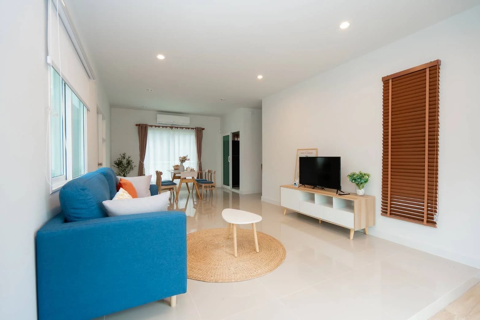 4 Beds Villa, Anasiri Paklok - photo 5