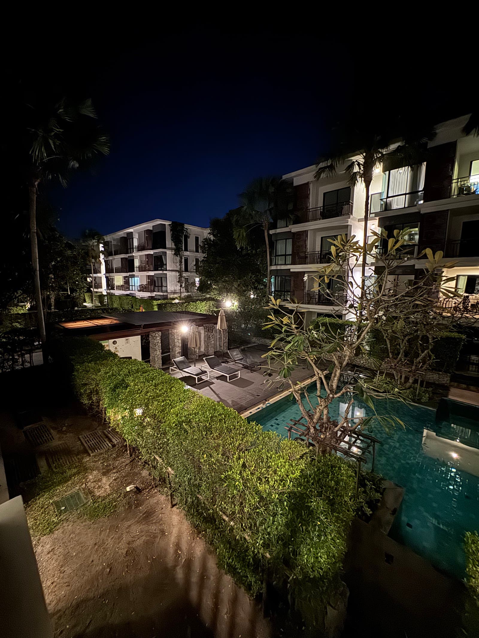 2 Beds Condo, The Title Rawai Phase 1 2 - photo 3