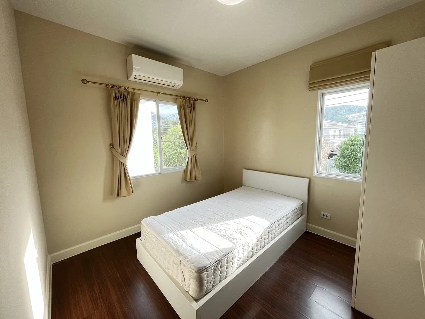 3 Beds House, Habitown - photo 4