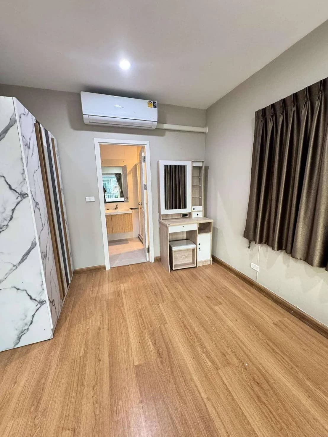 3 Beds House, Passorn Koh Kaew - photo 3