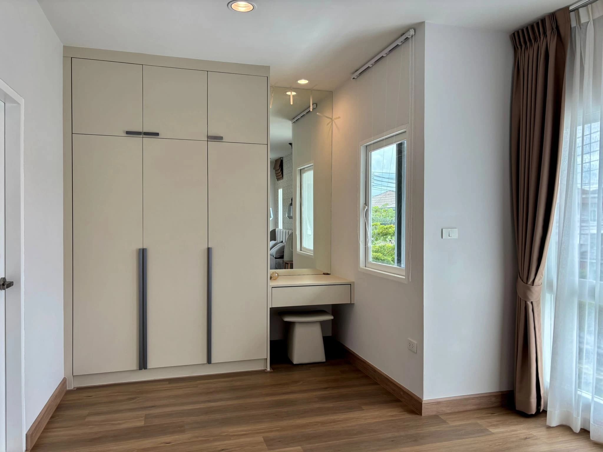 3 Beds House, Inizio Koh Kaew Phuket - photo 5