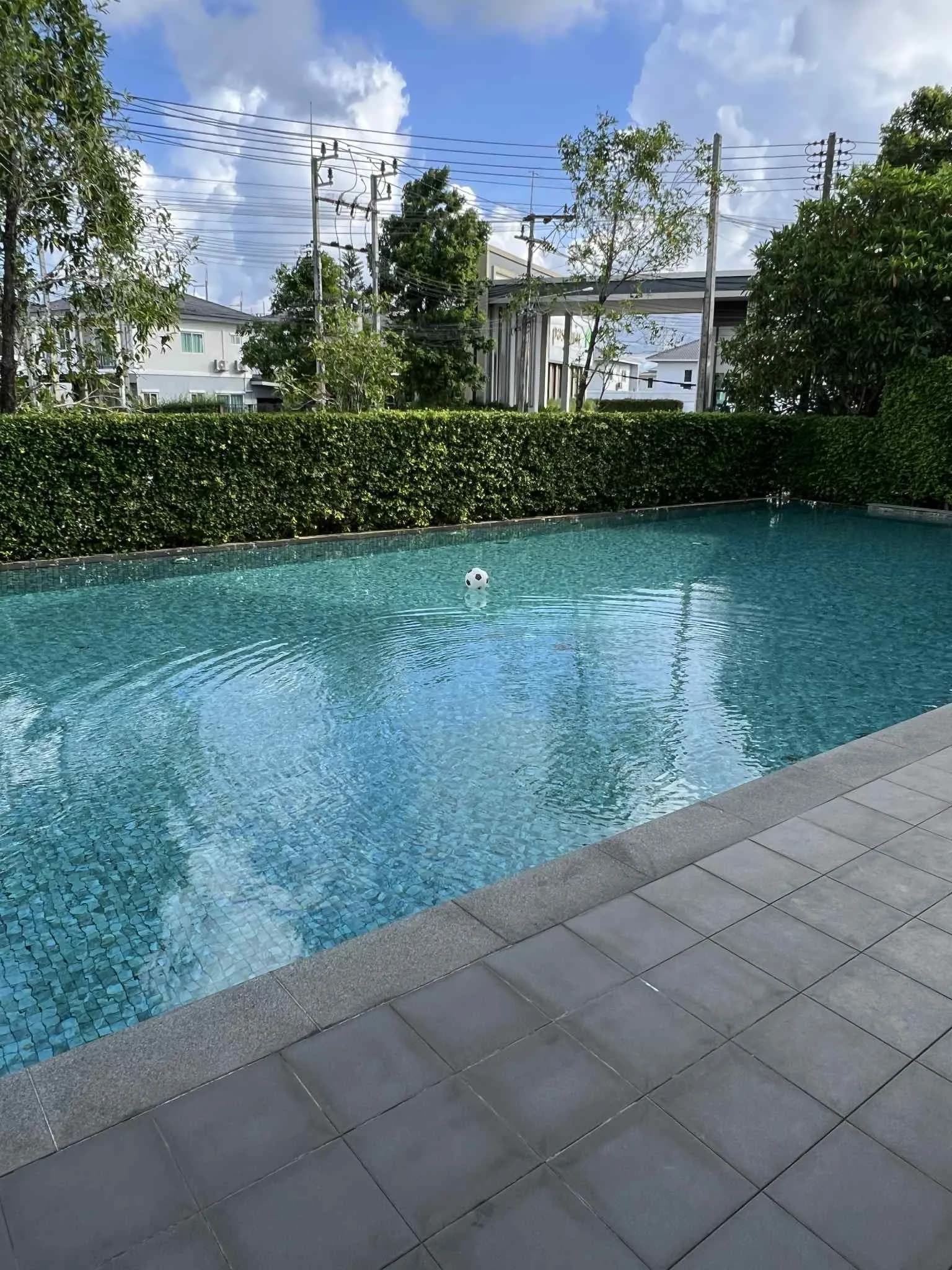 3 Beds House, Passorn Koh Kaew - photo 4