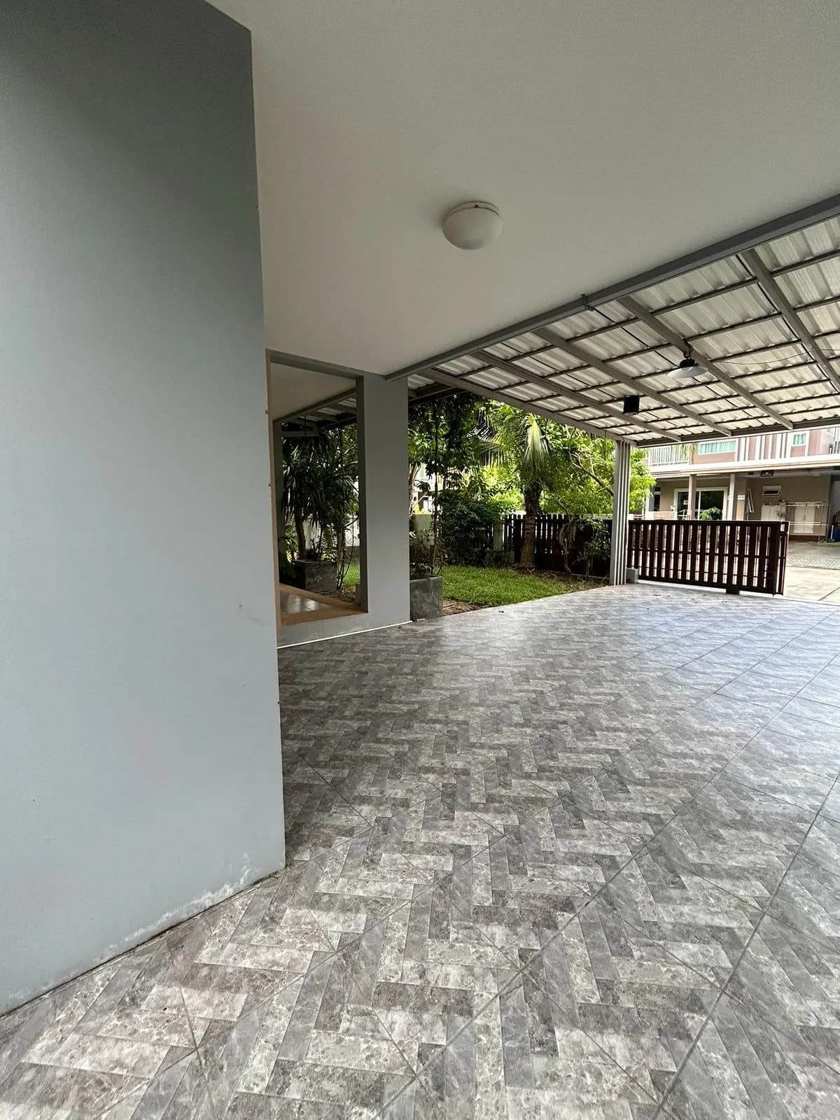 4 Beds House, Saransiri - photo 4