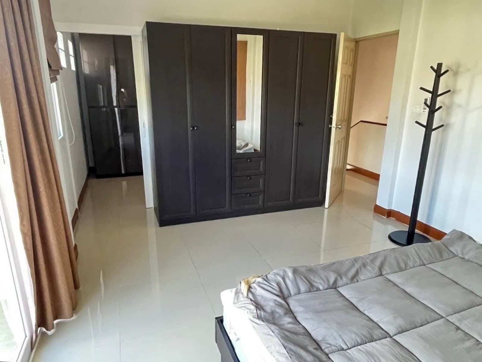 3 Beds House, Supalai Garden Ville - photo 5