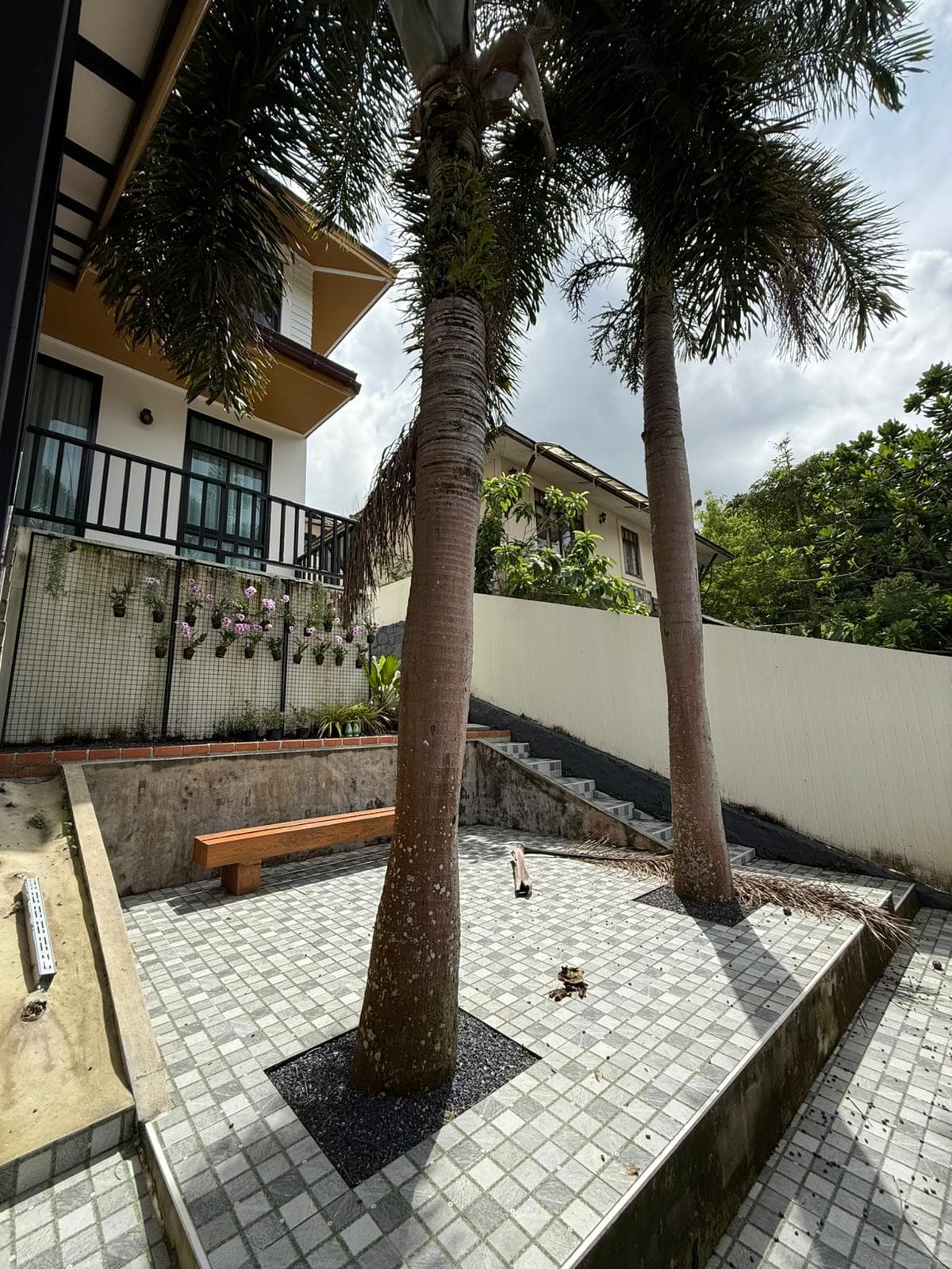 3 Beds House, 3 storeys House Kathu - photo 5