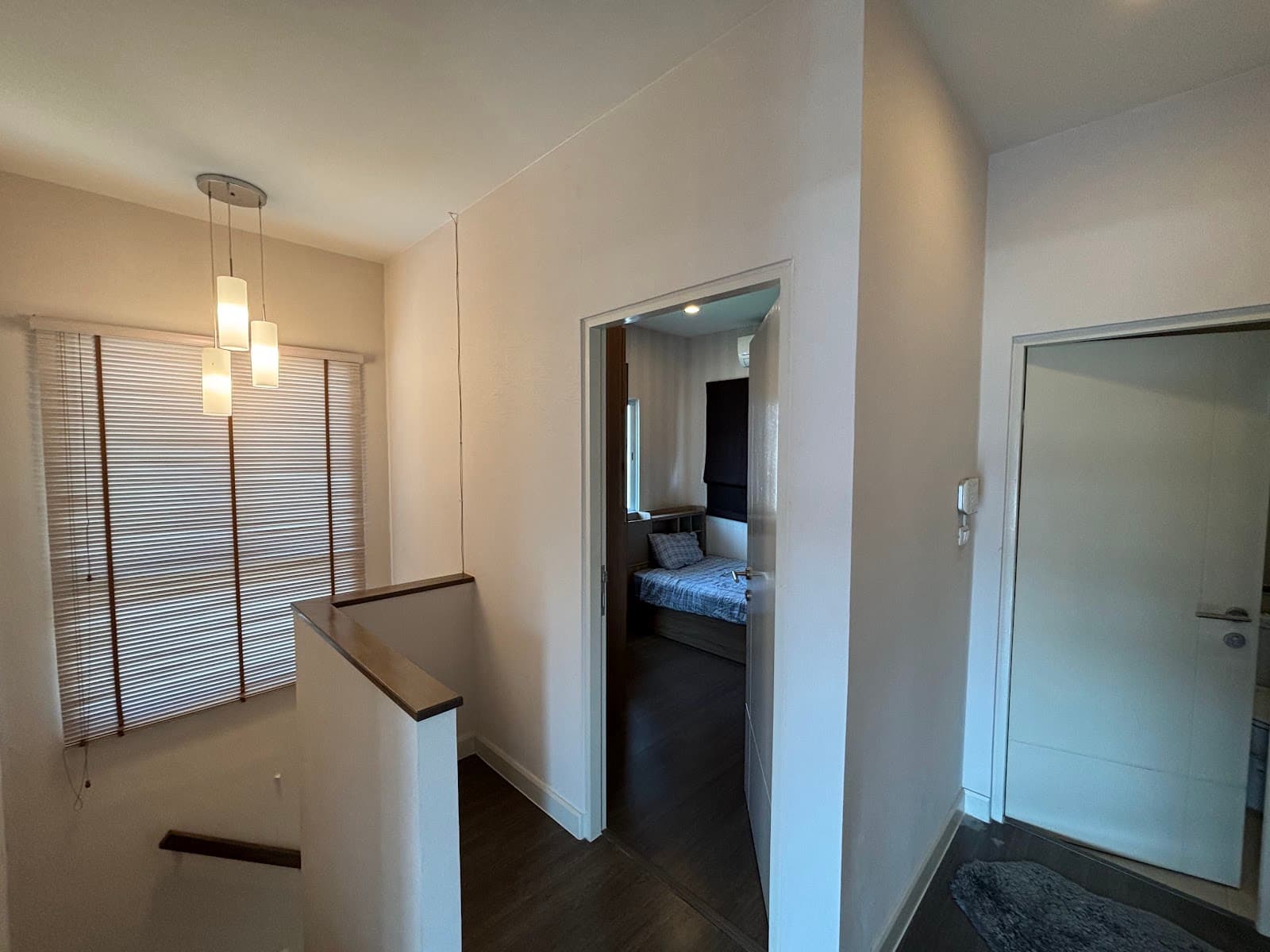 3 Beds Villa, Saransiri - photo 5