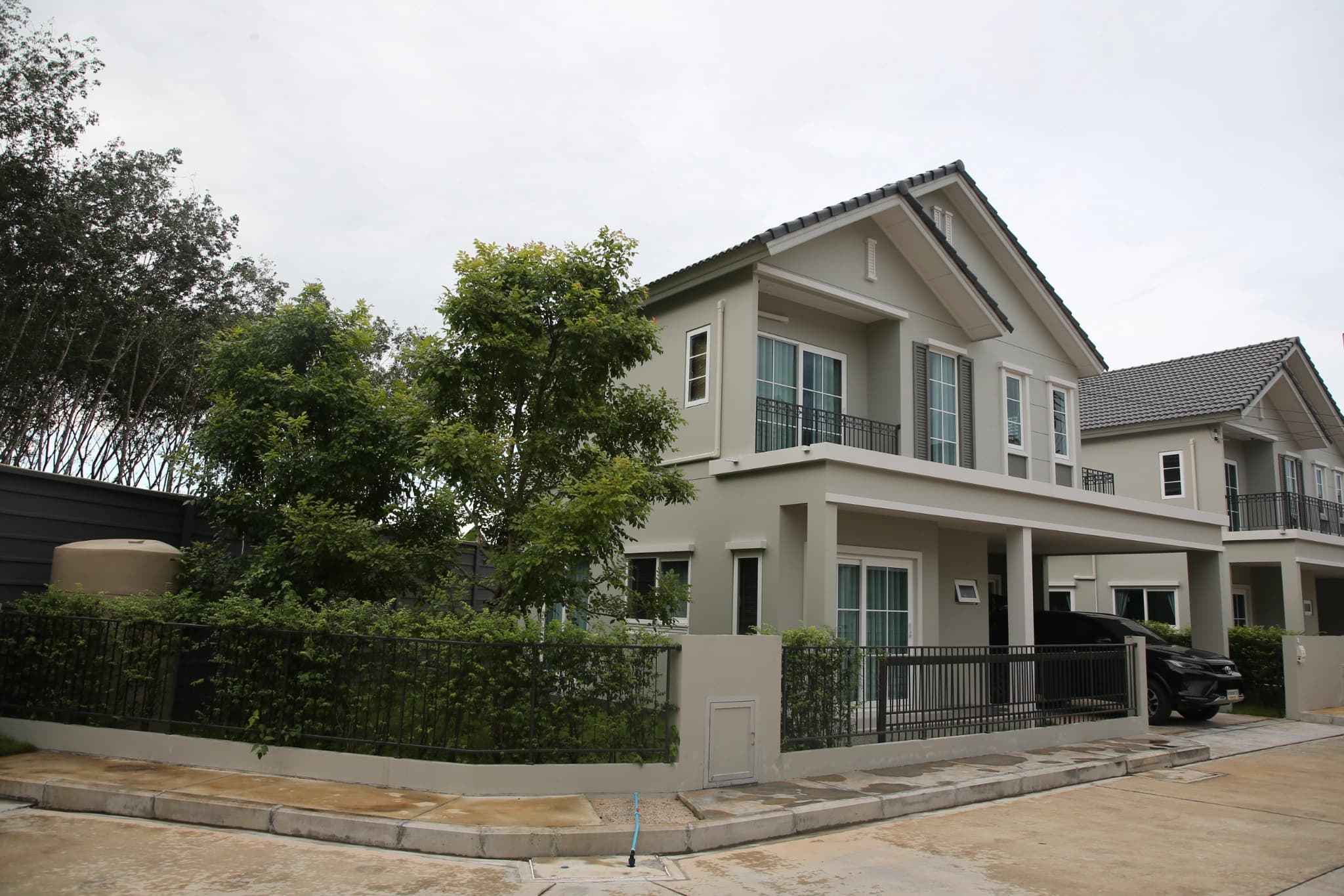 3 Beds Villa, Anasiri Paklok - photo 2