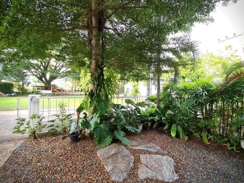 3 Beds House, Inizio Koh Kaew Phuket - photo 5