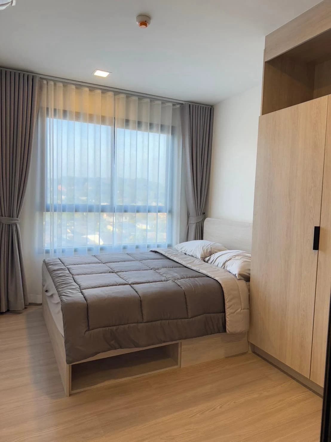 1 Bed Condo, Dcondo Reef - photo 5