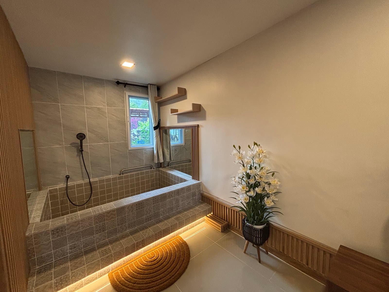 1 Bed Villa, The Mangosteen - photo 4