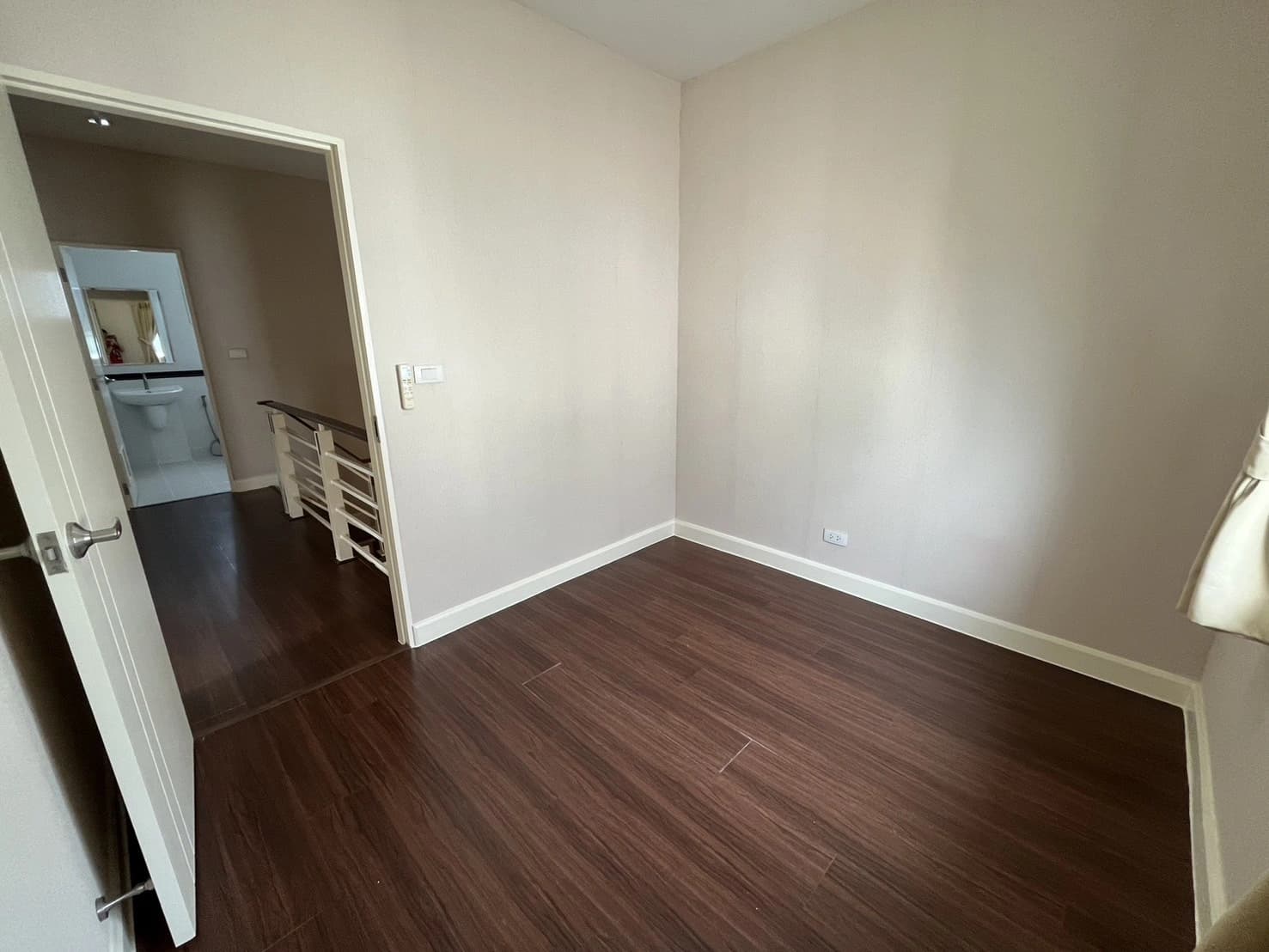 3 Beds House, Habitown - photo 3