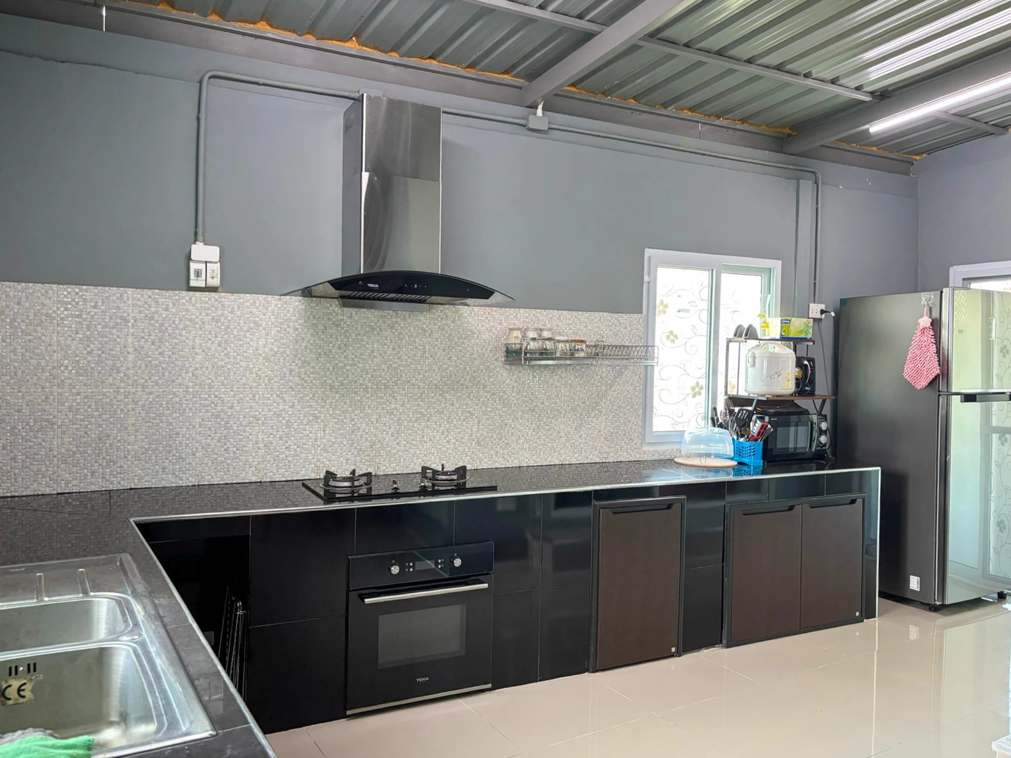 3 Beds House, Passorn Koh Kaew - photo 4