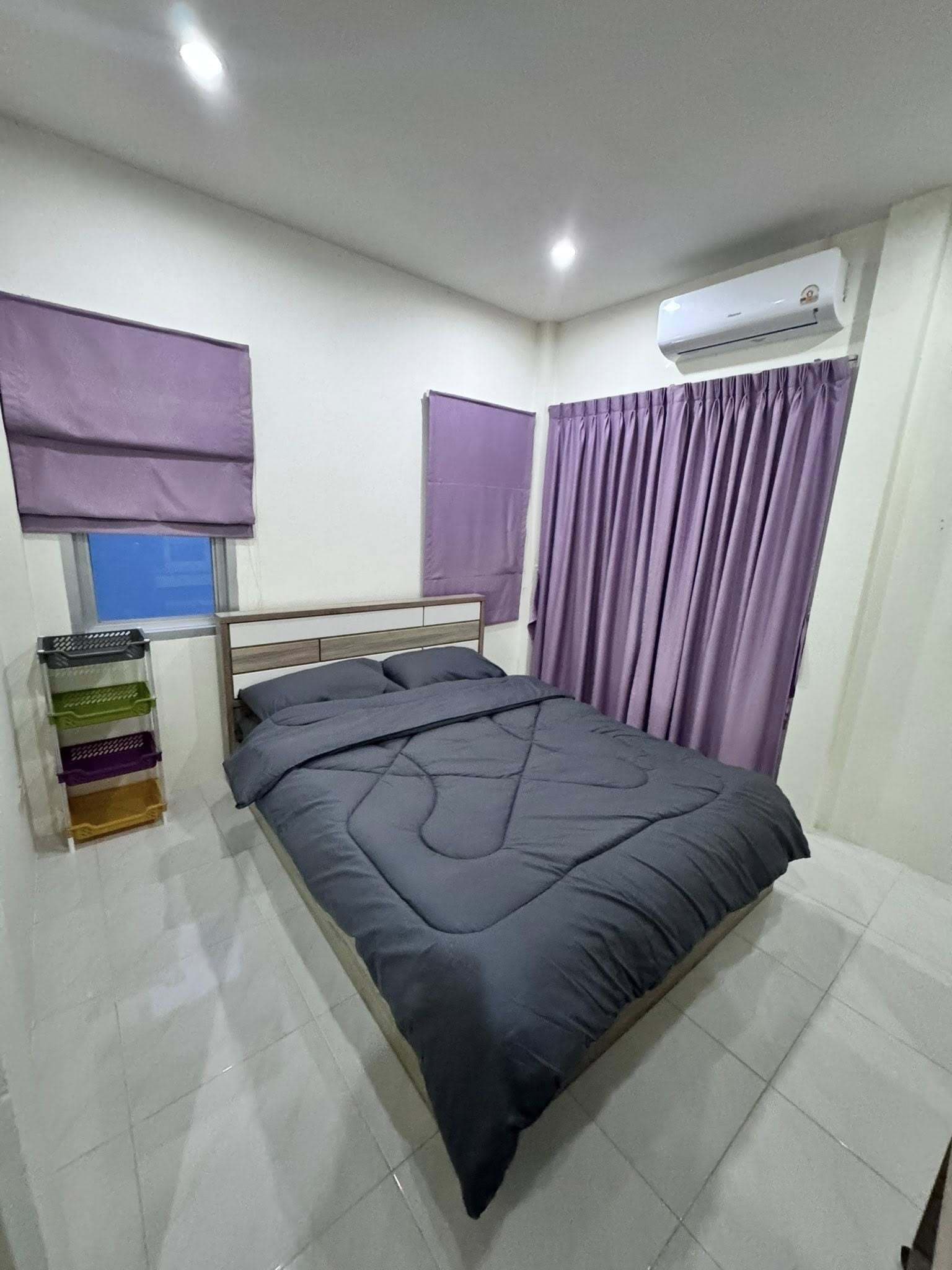3 Beds House, Andaman - photo 5