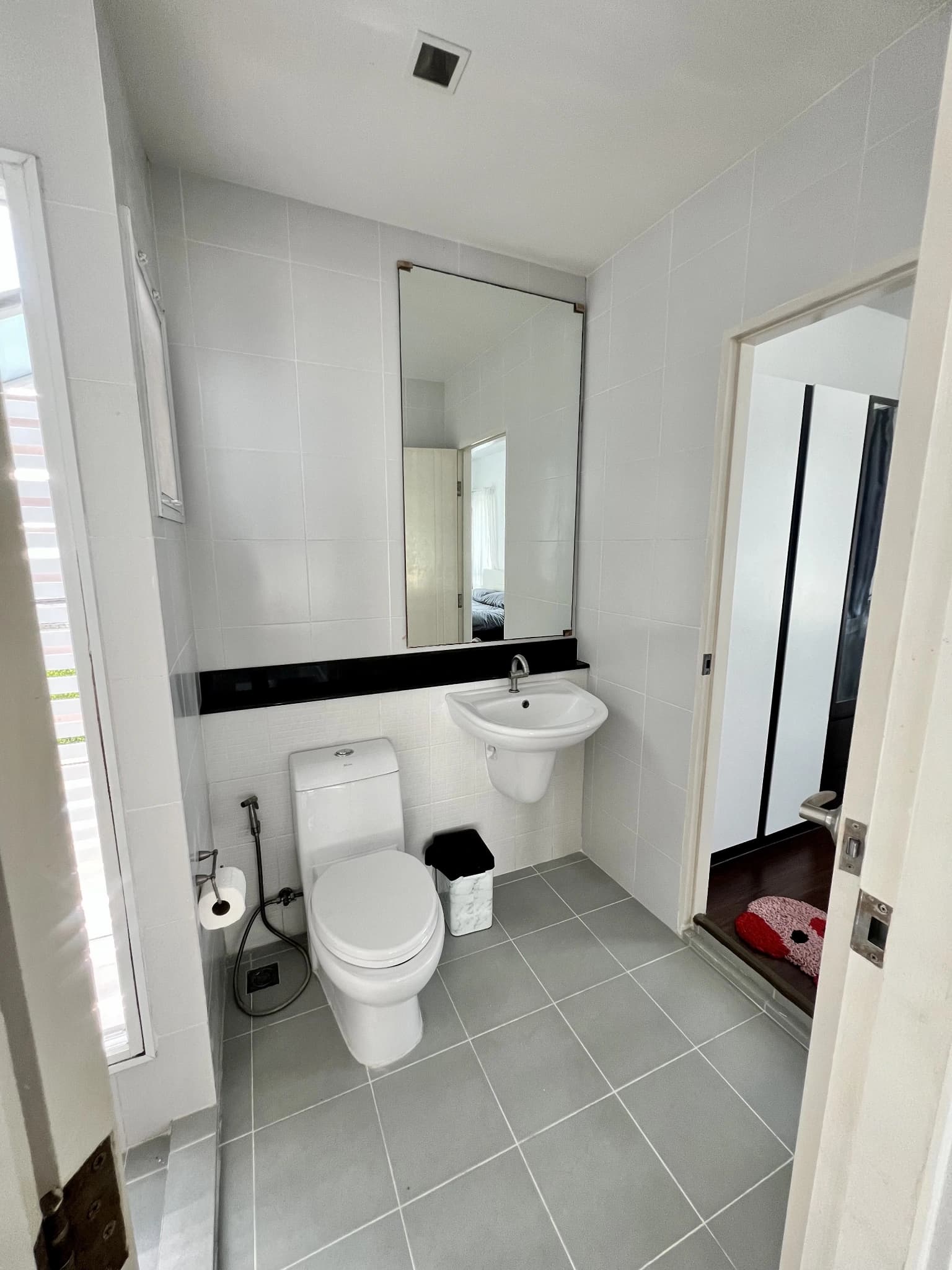 3 Beds House, Habitia - photo 4