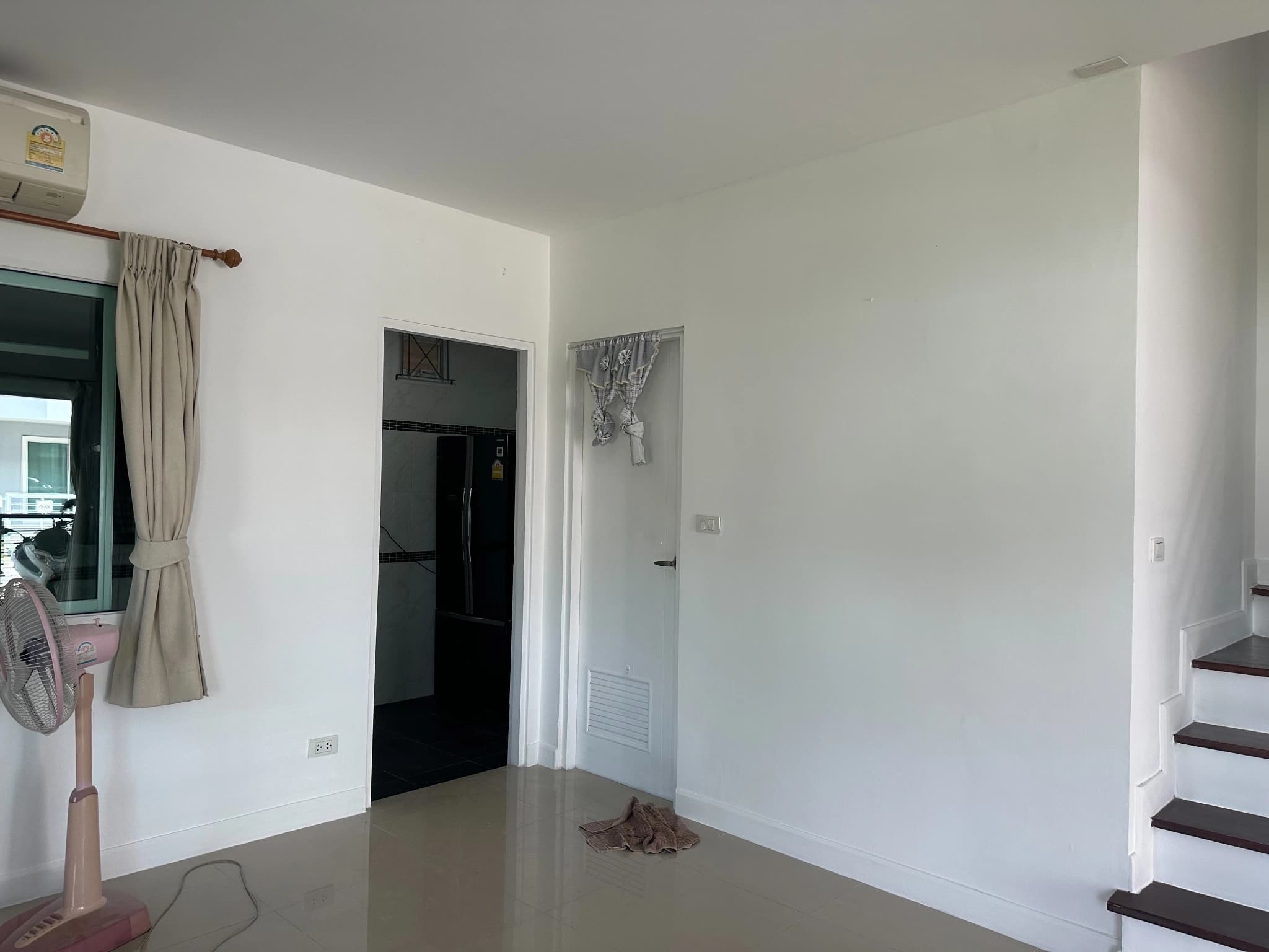 3 Beds House, Habitown - photo 4