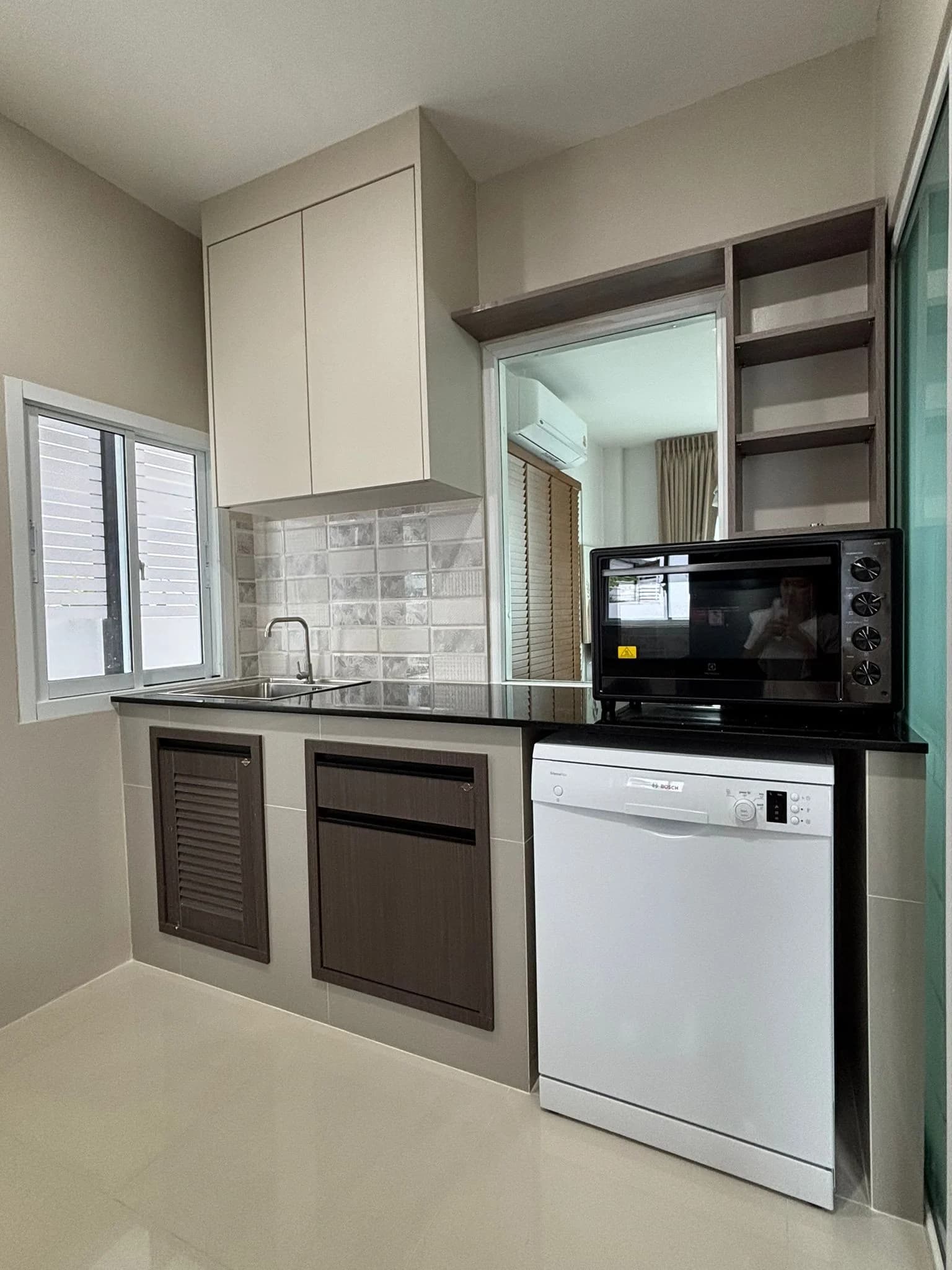 3 Beds House, Inizio Koh Kaew Phuket - photo 4