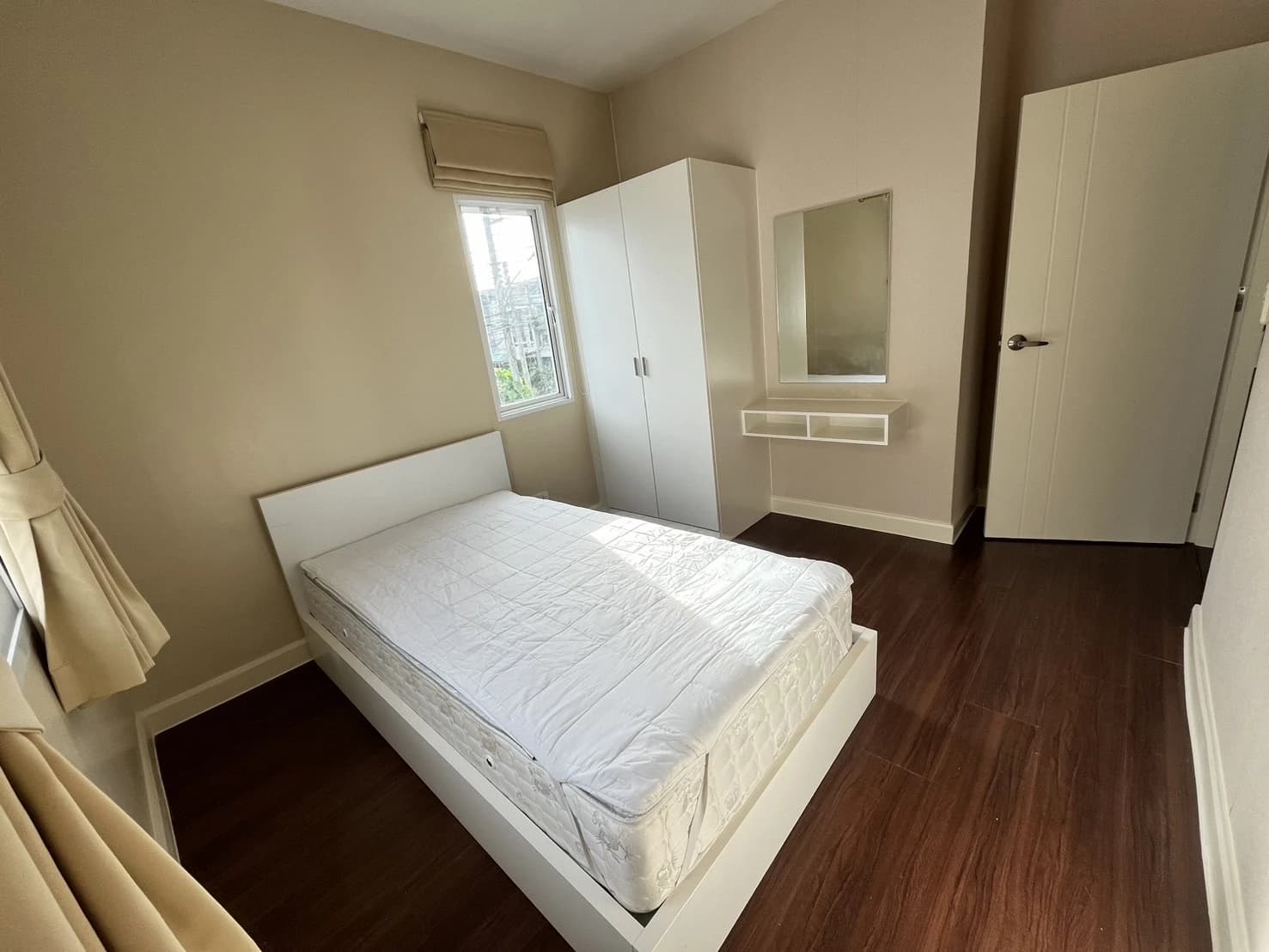 3 Beds House, Habitown - photo 5