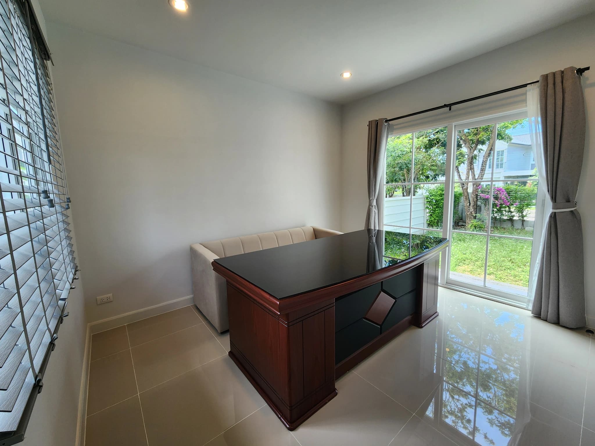 3 bedroom house for rent Anasiri Paklok - photo 3