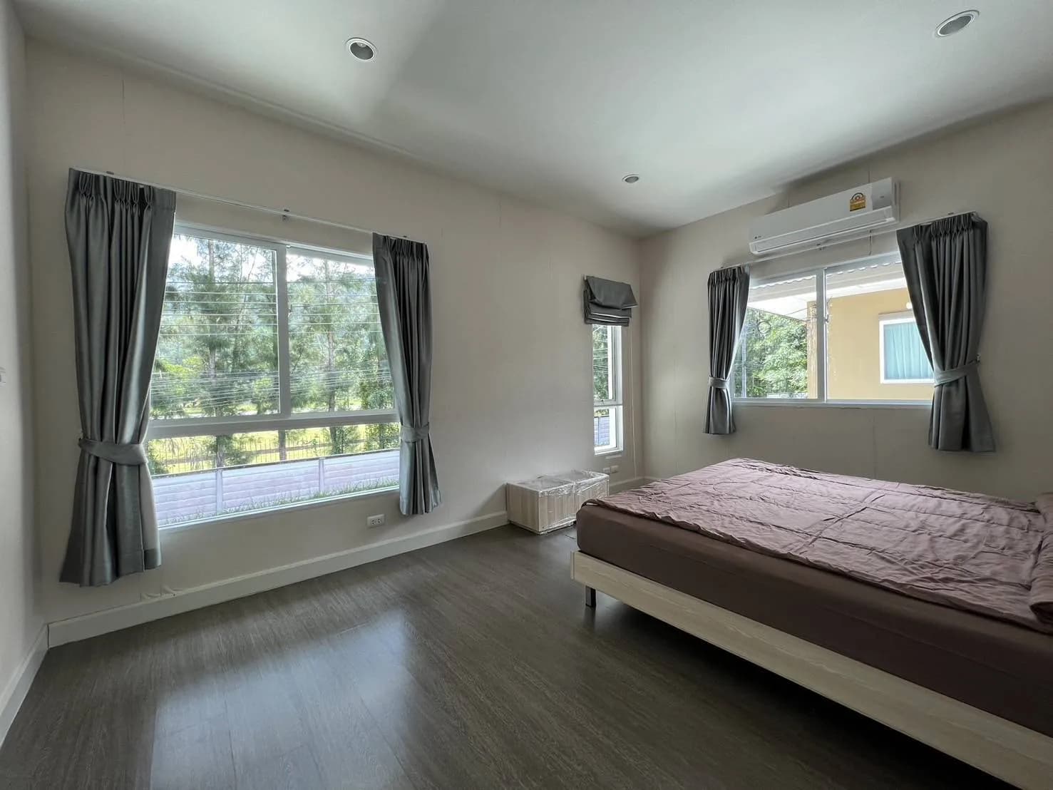 3 Beds House, Saransiri - photo 3