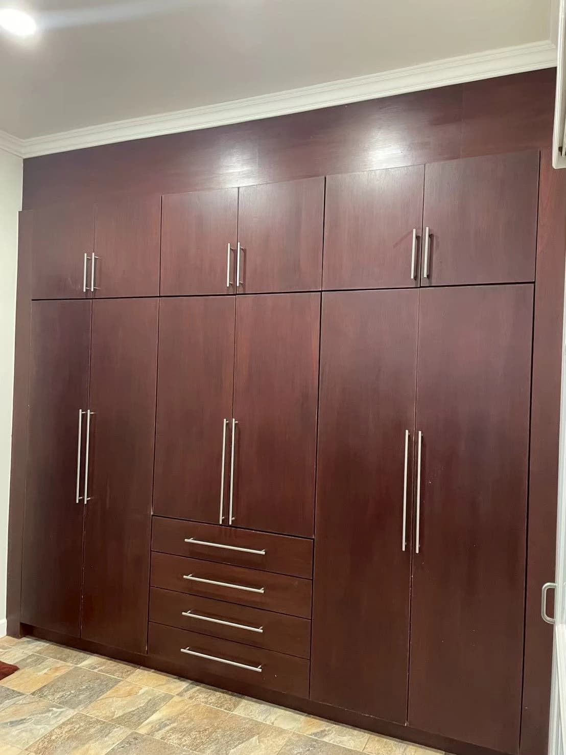 1 bedroom villa for rent - photo 4