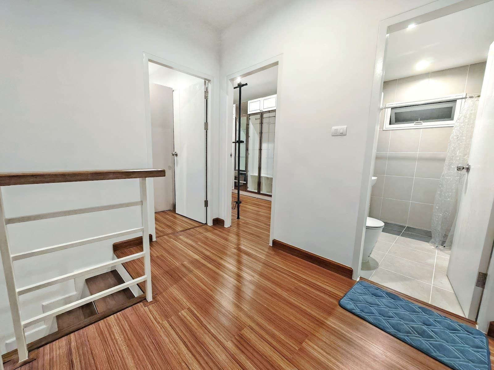 2 Beds House, Supalai Primo - photo 4
