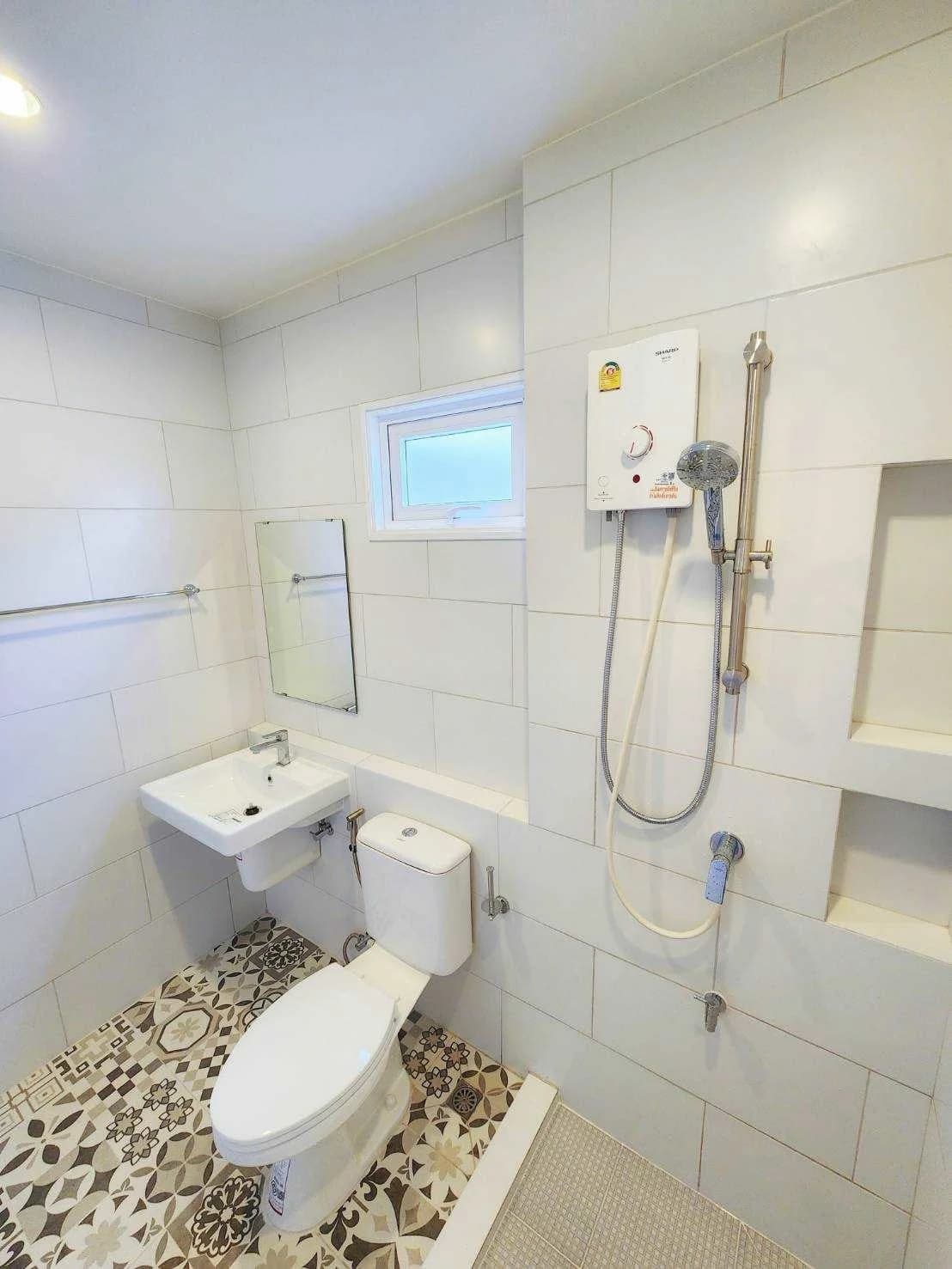 3 Beds House, Anasiri Paklok - photo 5
