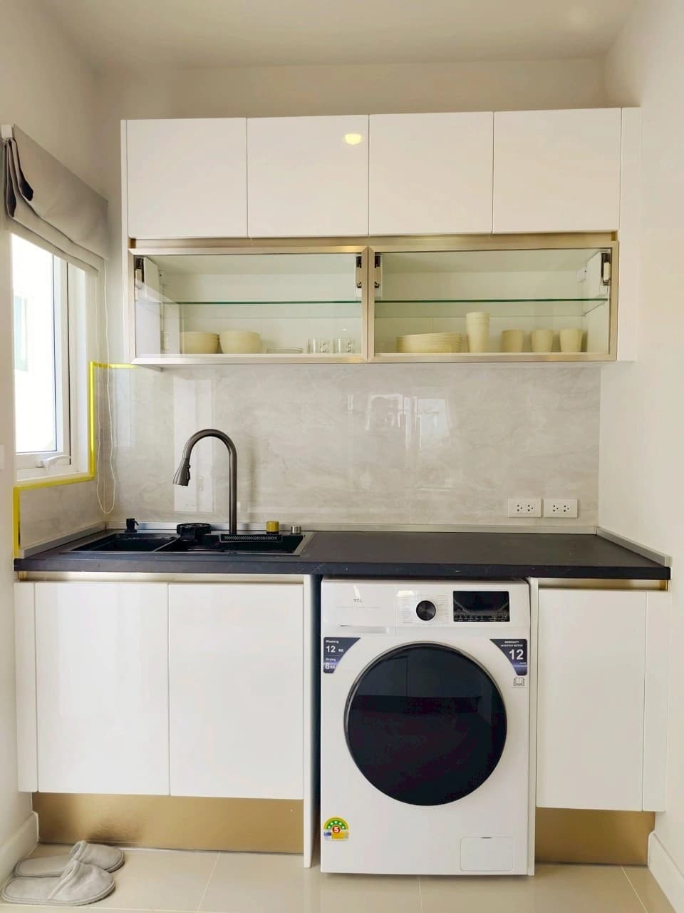 4 bedroom house for rent Anasiri Paklok - photo 5