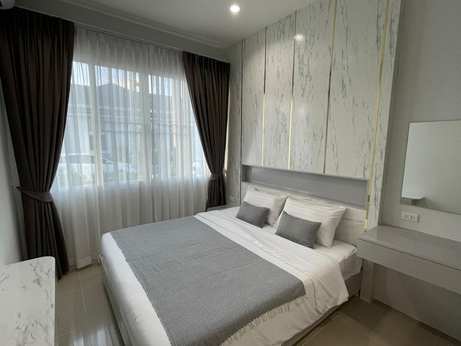 2 Beds House, The Rich Palai - photo 5
