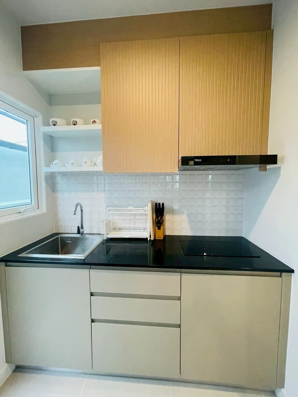 4 Beds House, Anasiri Paklok - photo 4