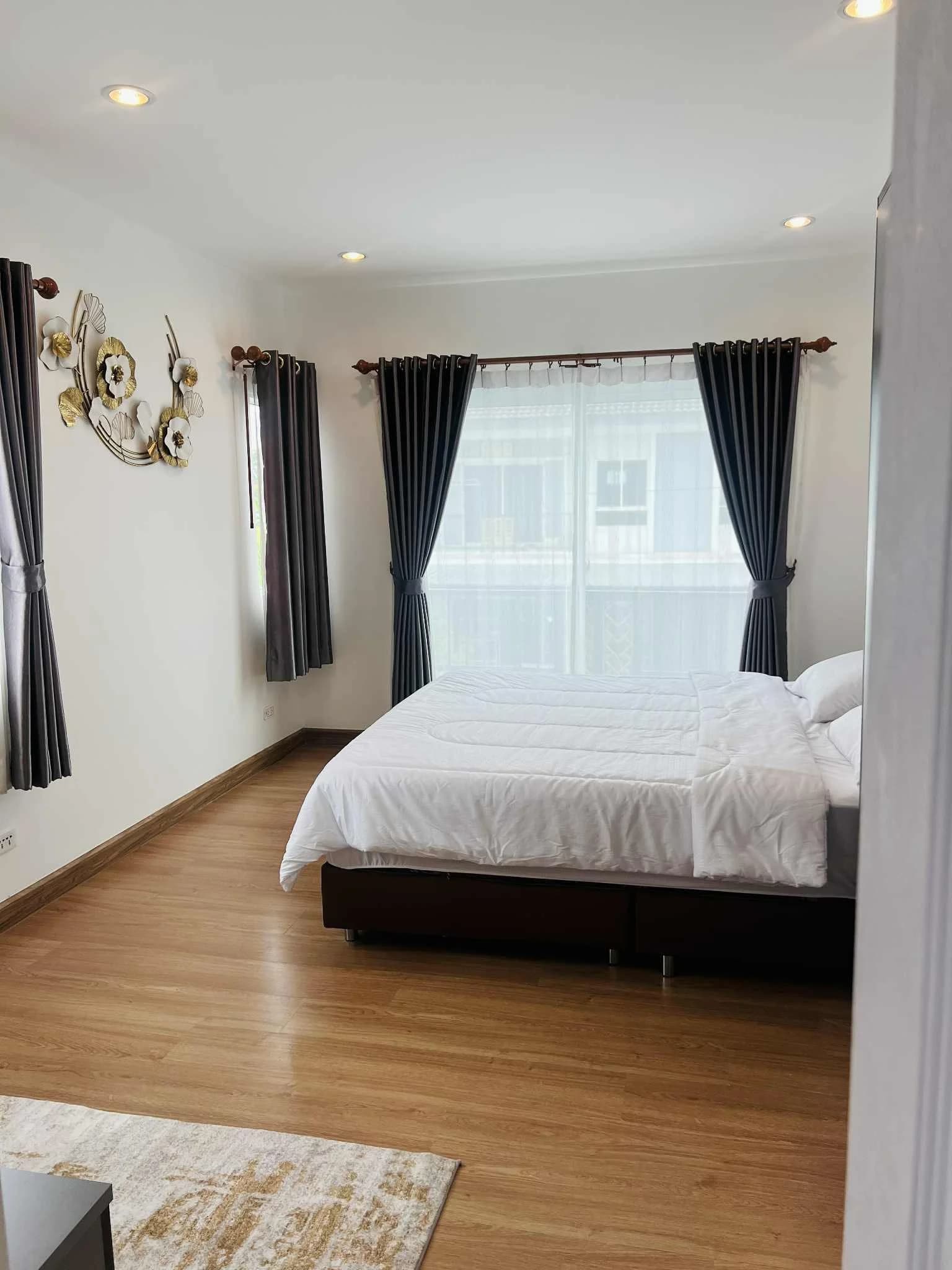 3 Beds House, Passorn Koh Kaew - photo 5