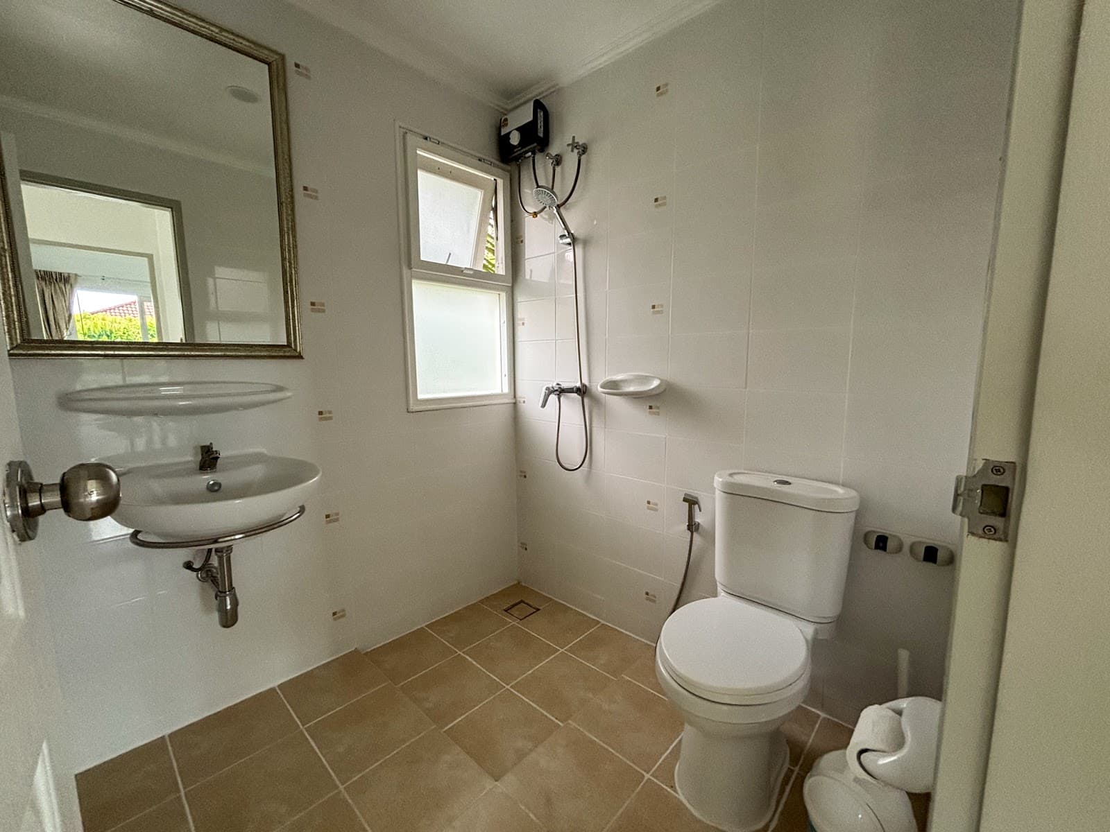 3 Beds House, Supalai Garden Ville Phuket - photo 2