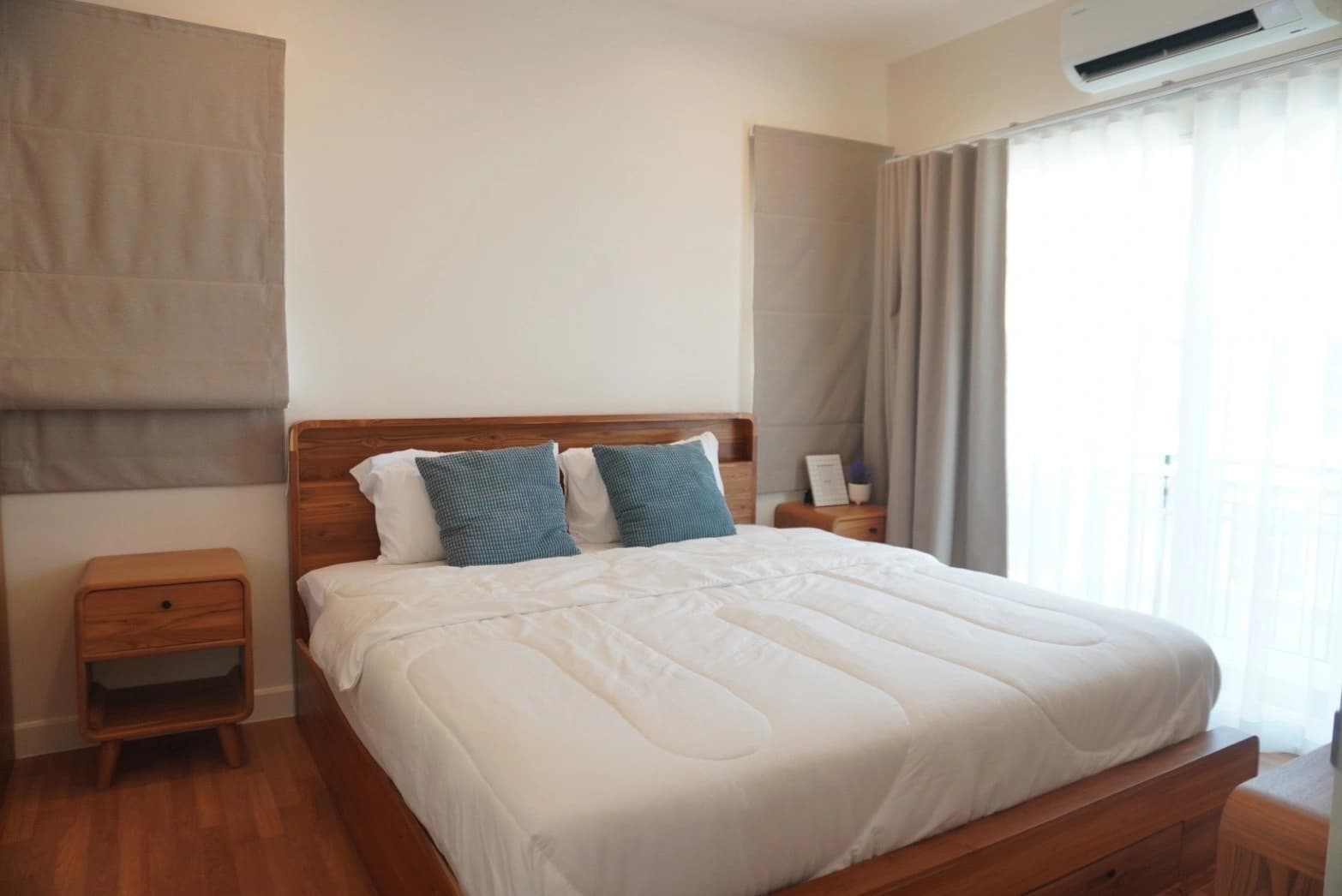 3 Beds House, Anasiri Paklok - photo 2