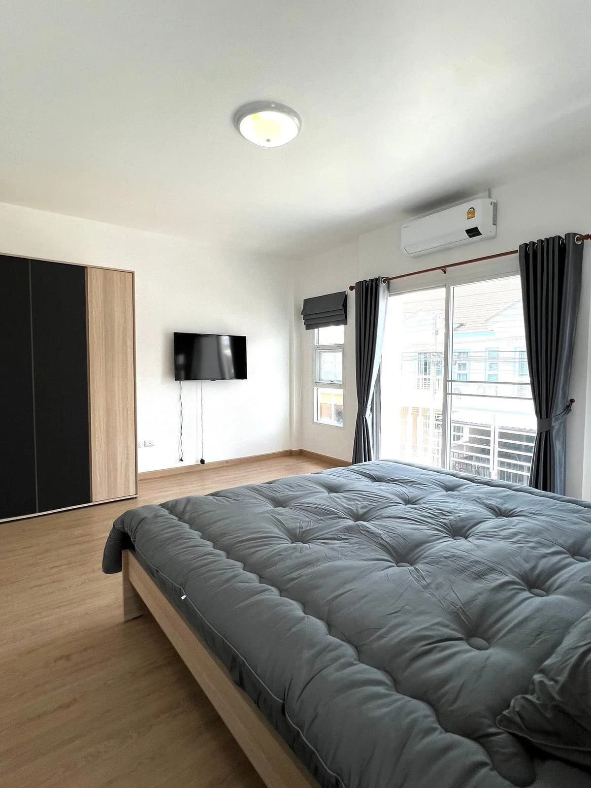3 Beds House in Kathu - photo 5