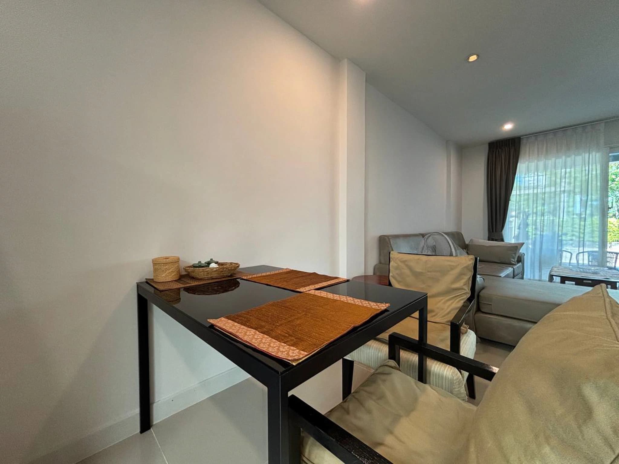 3 Beds House, Supalai Bella Phuket - photo 2