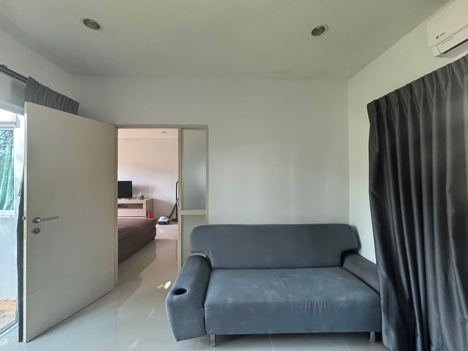 4 Beds House, Saransiri - photo 5