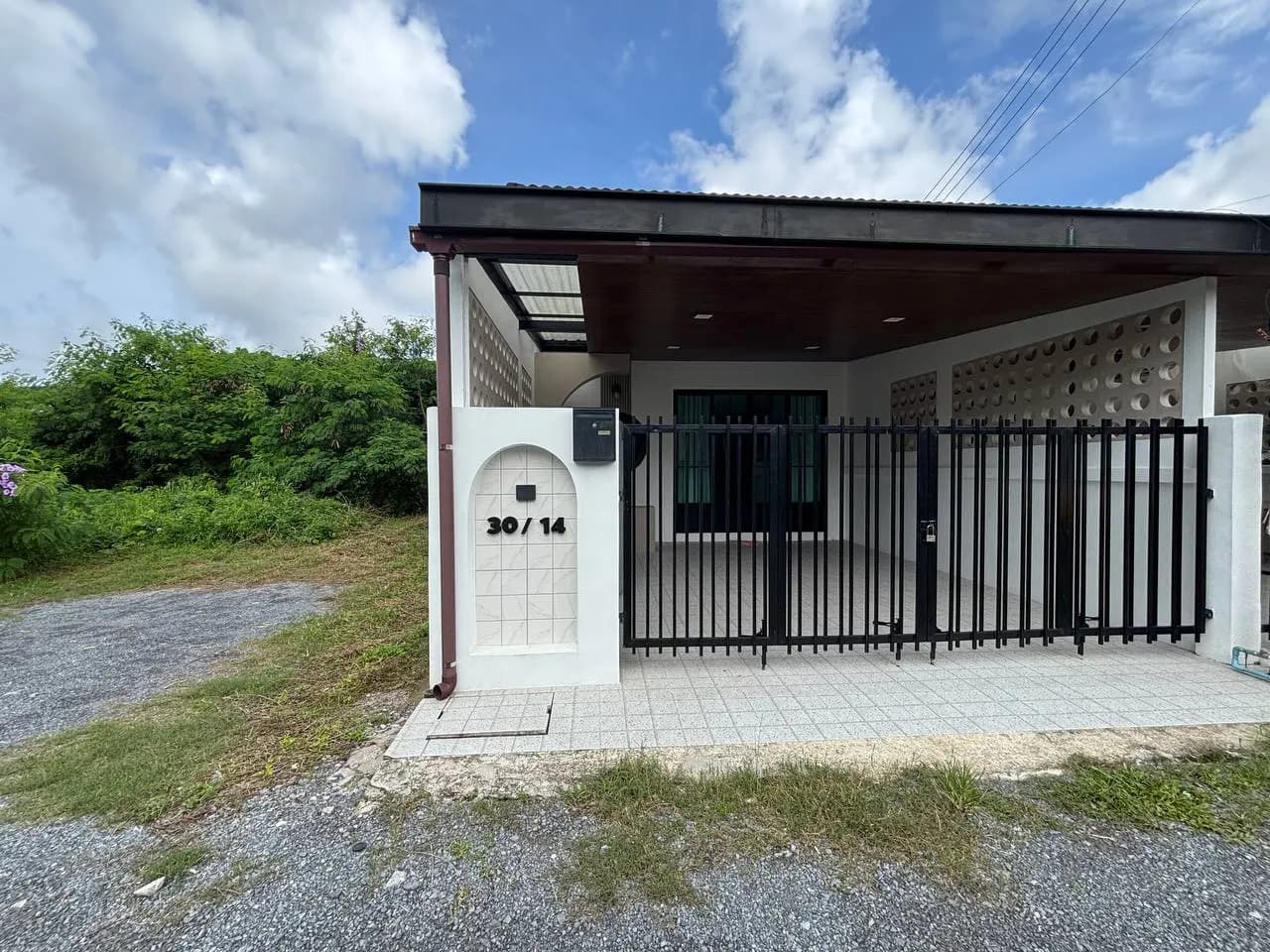 3 bedroom property for rent - photo 2