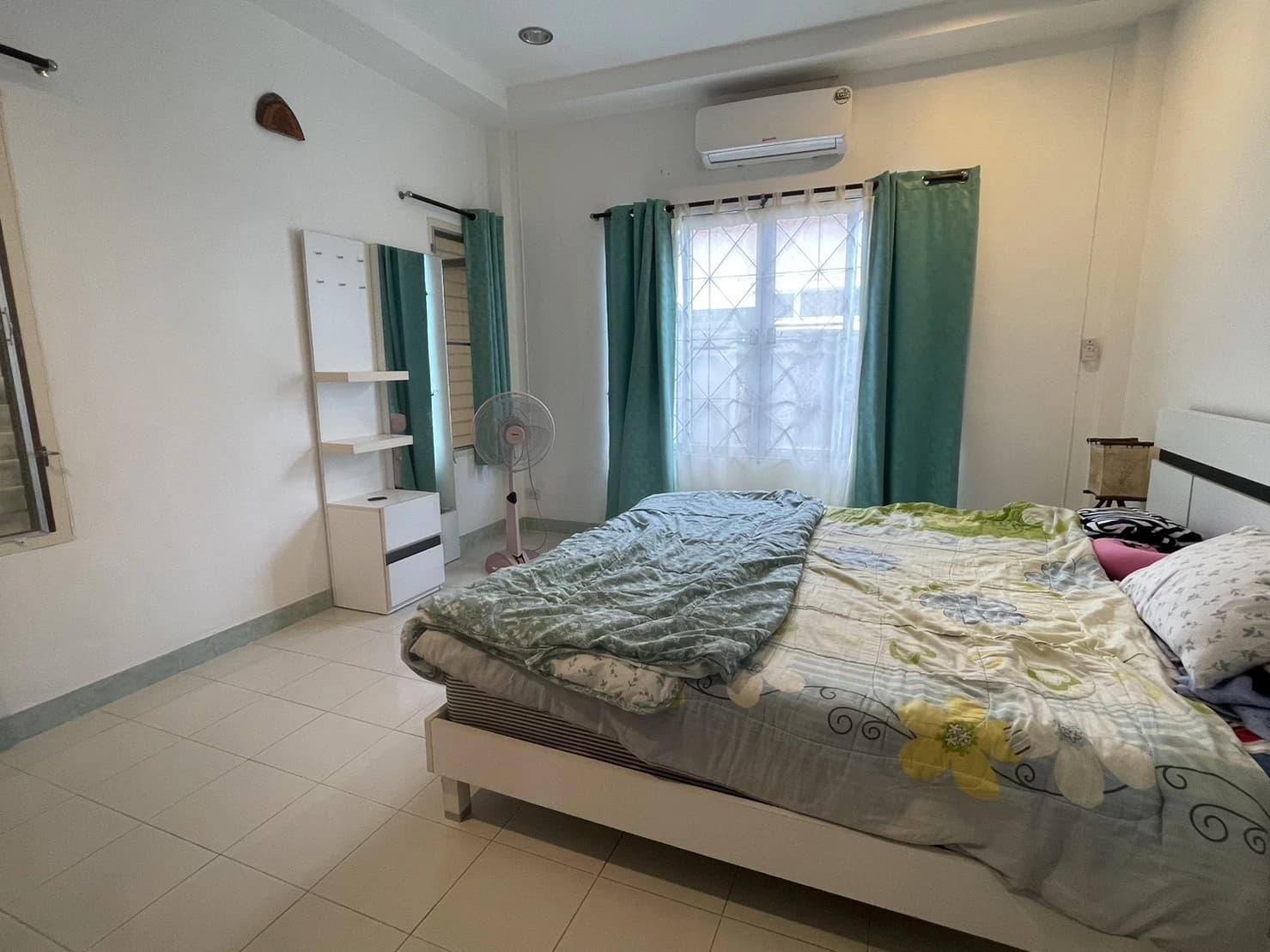 2 Beds House, Bann Parichart - photo 5