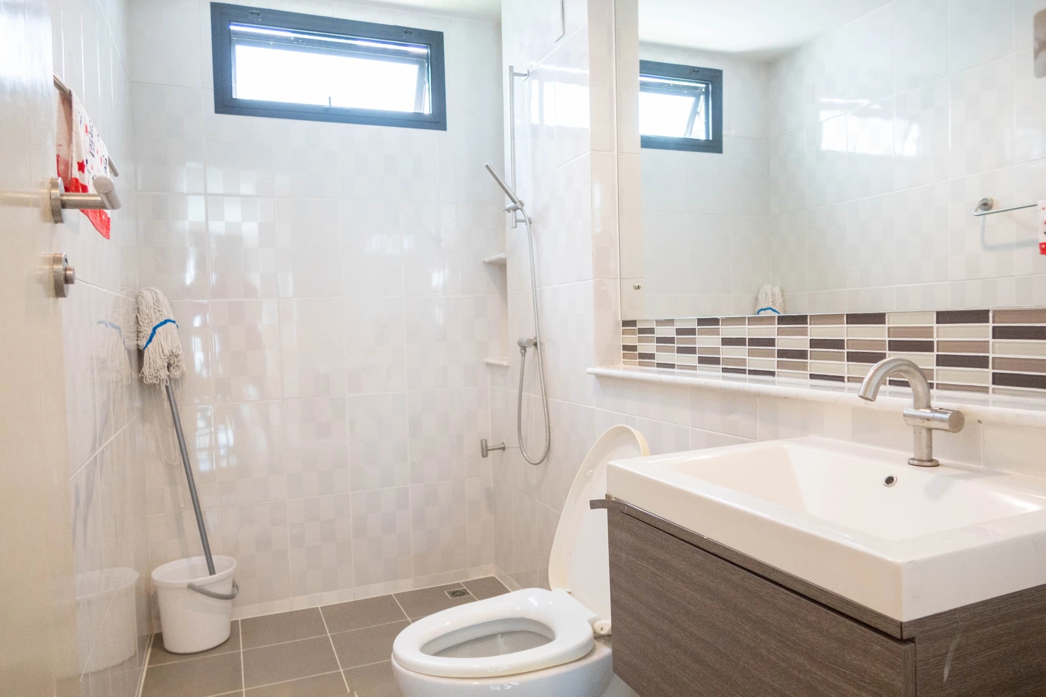3 Beds House, Burasiri - photo 3