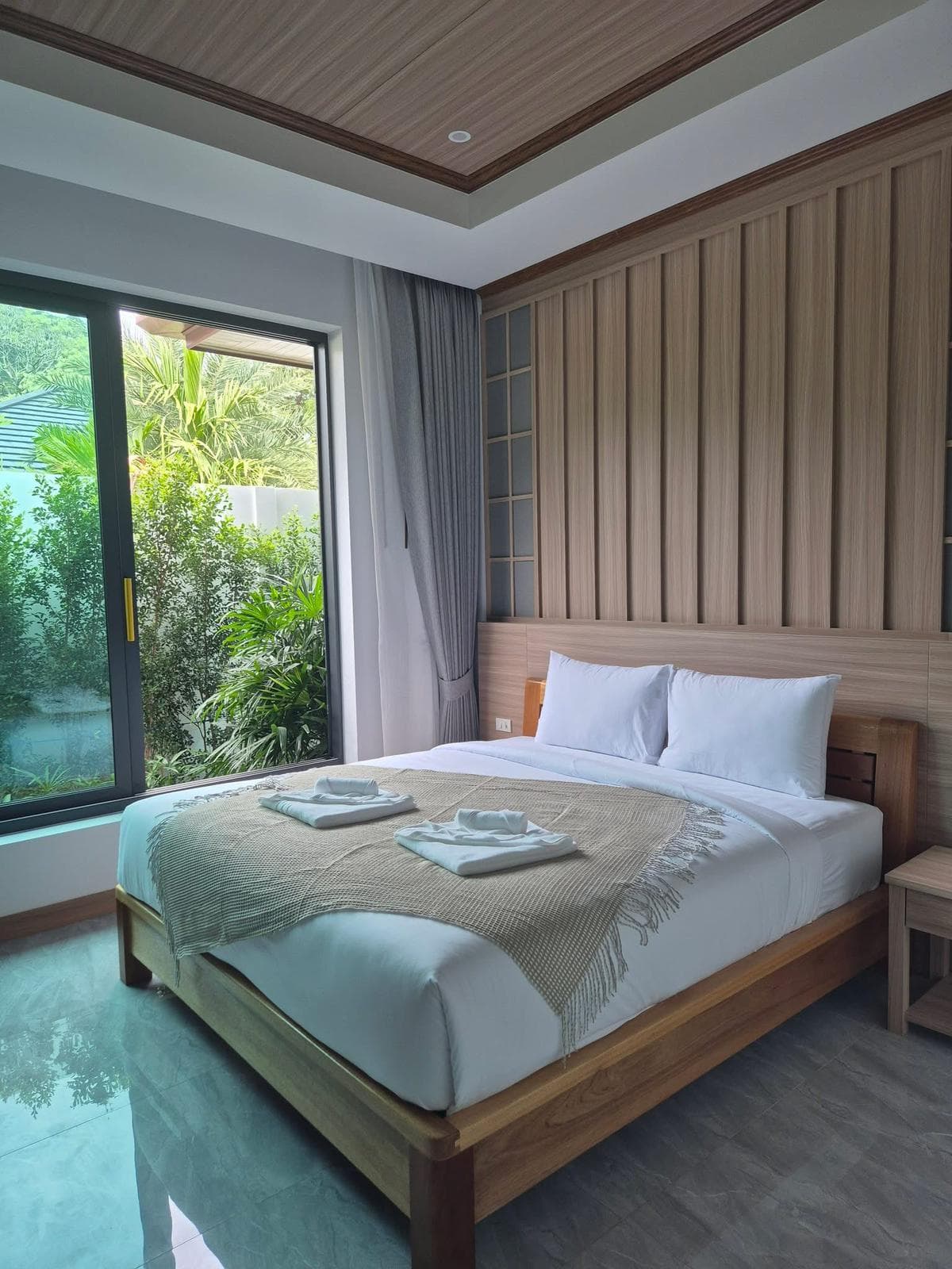 3 Beds Villa, Naya Villa - photo 4