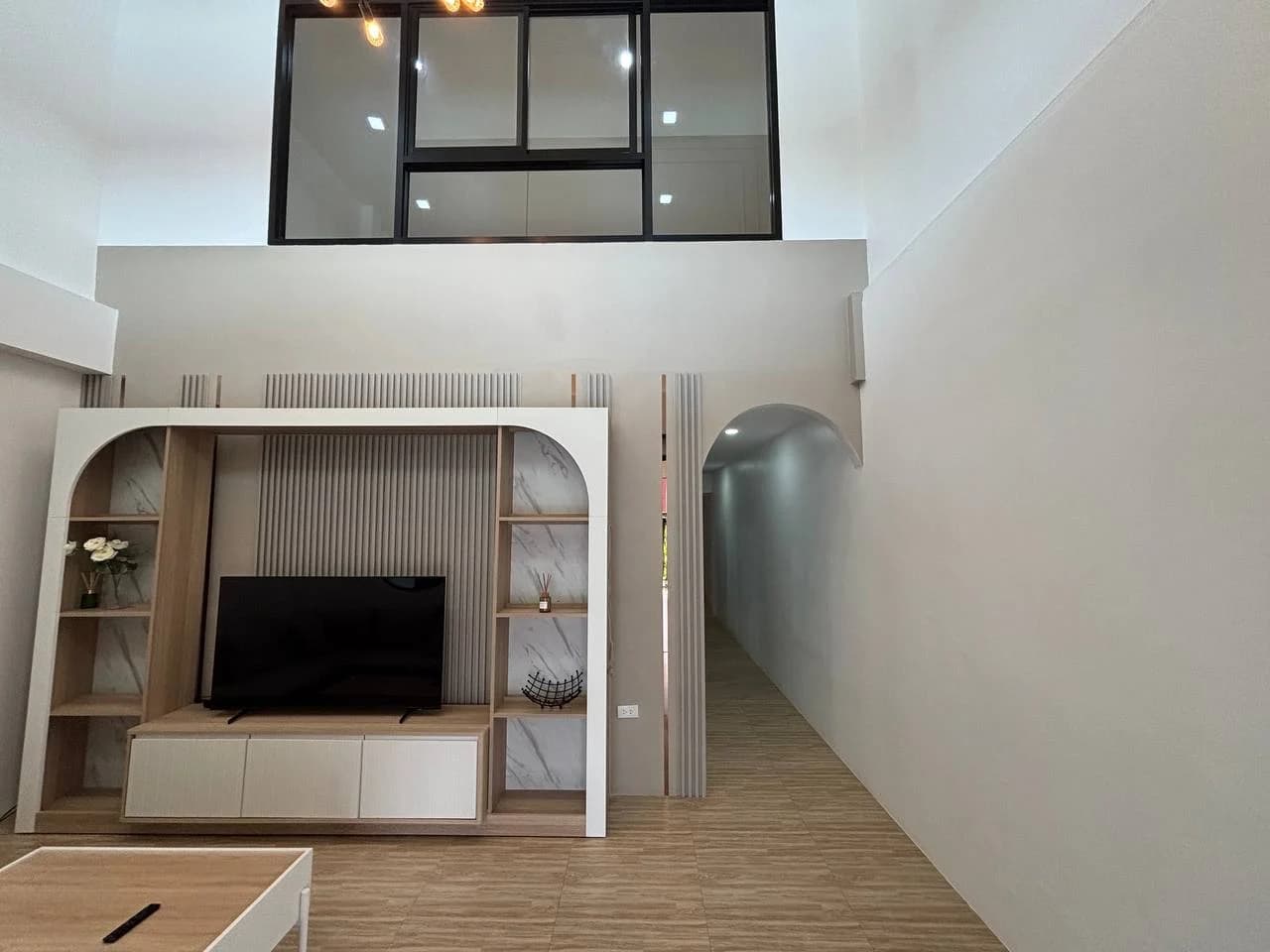 3 bedroom property for rent - photo 5
