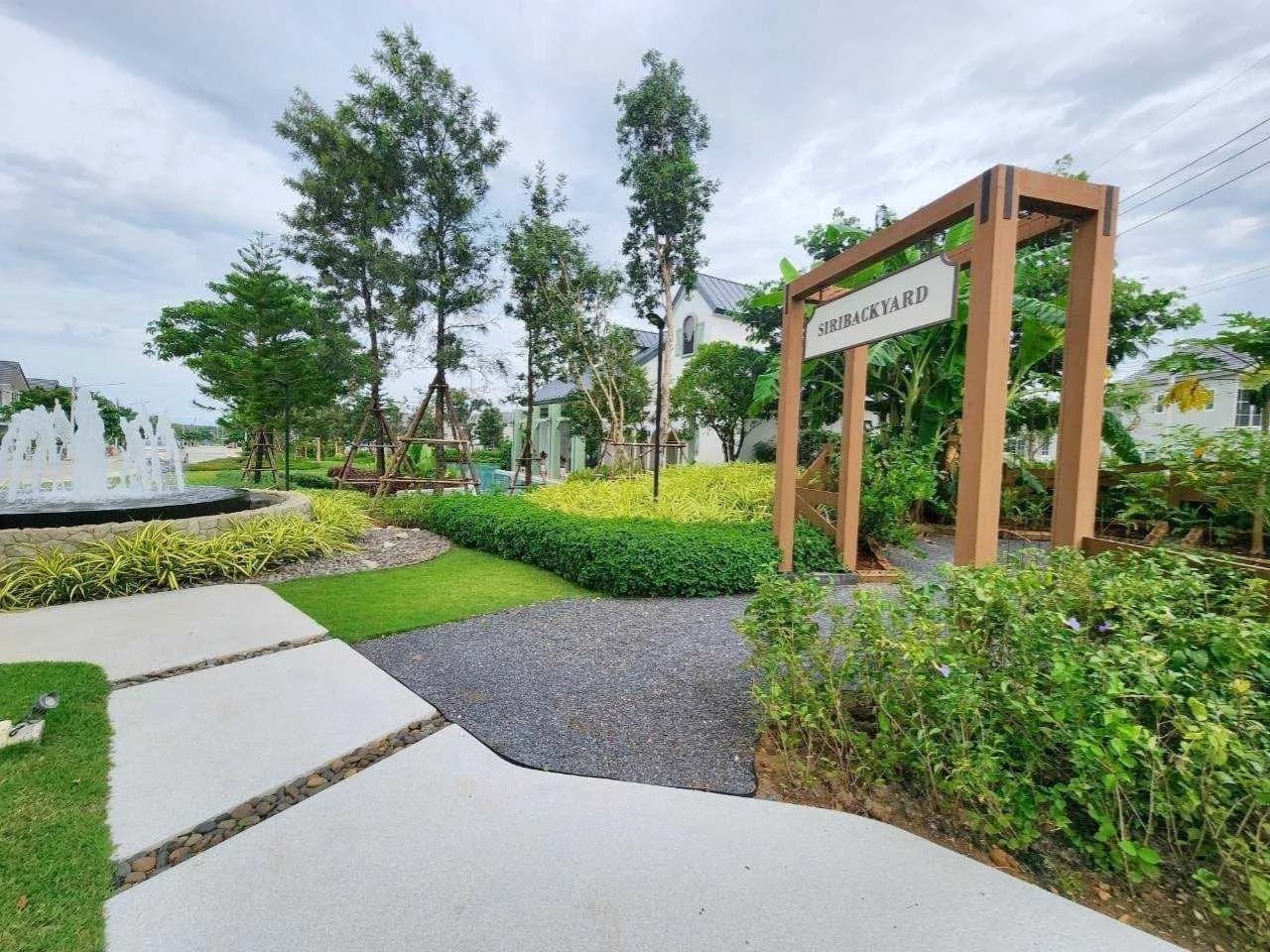 3 Beds House, Anasiri Paklok - photo 4