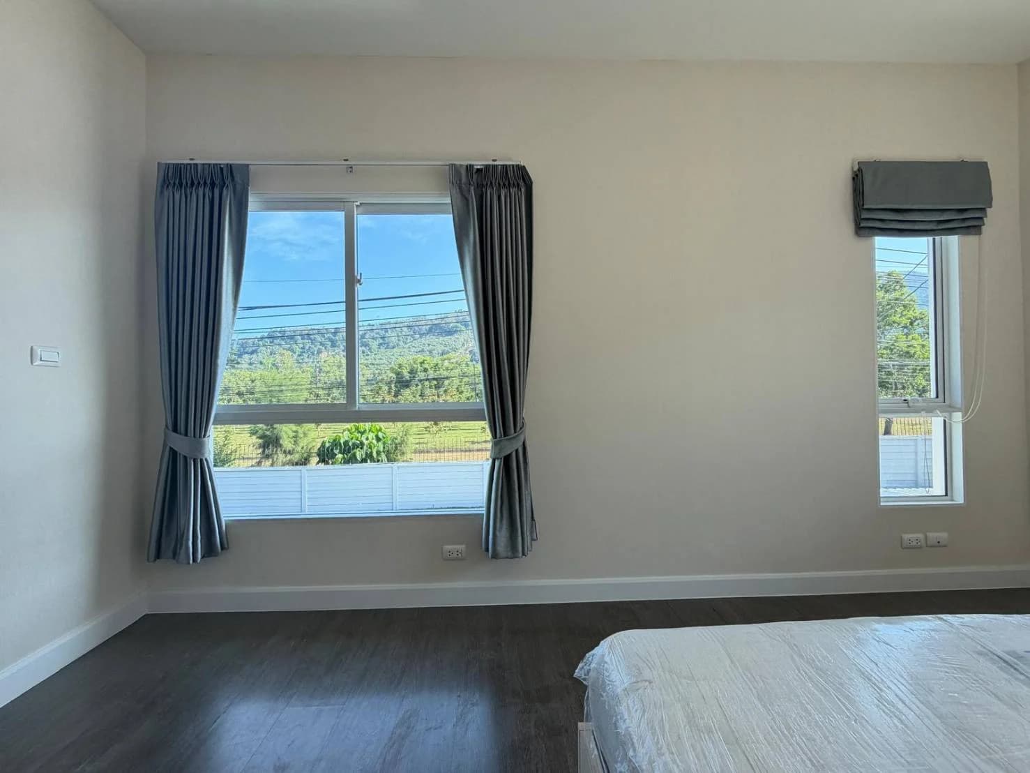 3 Beds House, Saransiri - photo 5
