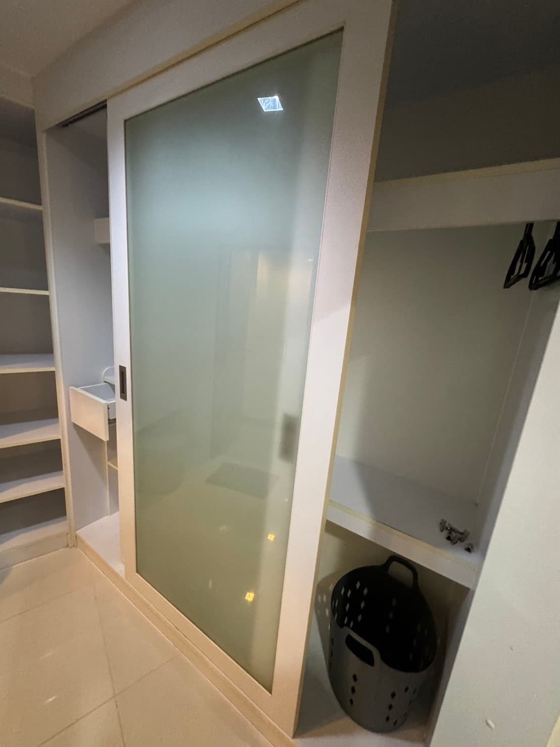 1 Bed Condo, Pixelx Condo - photo 3