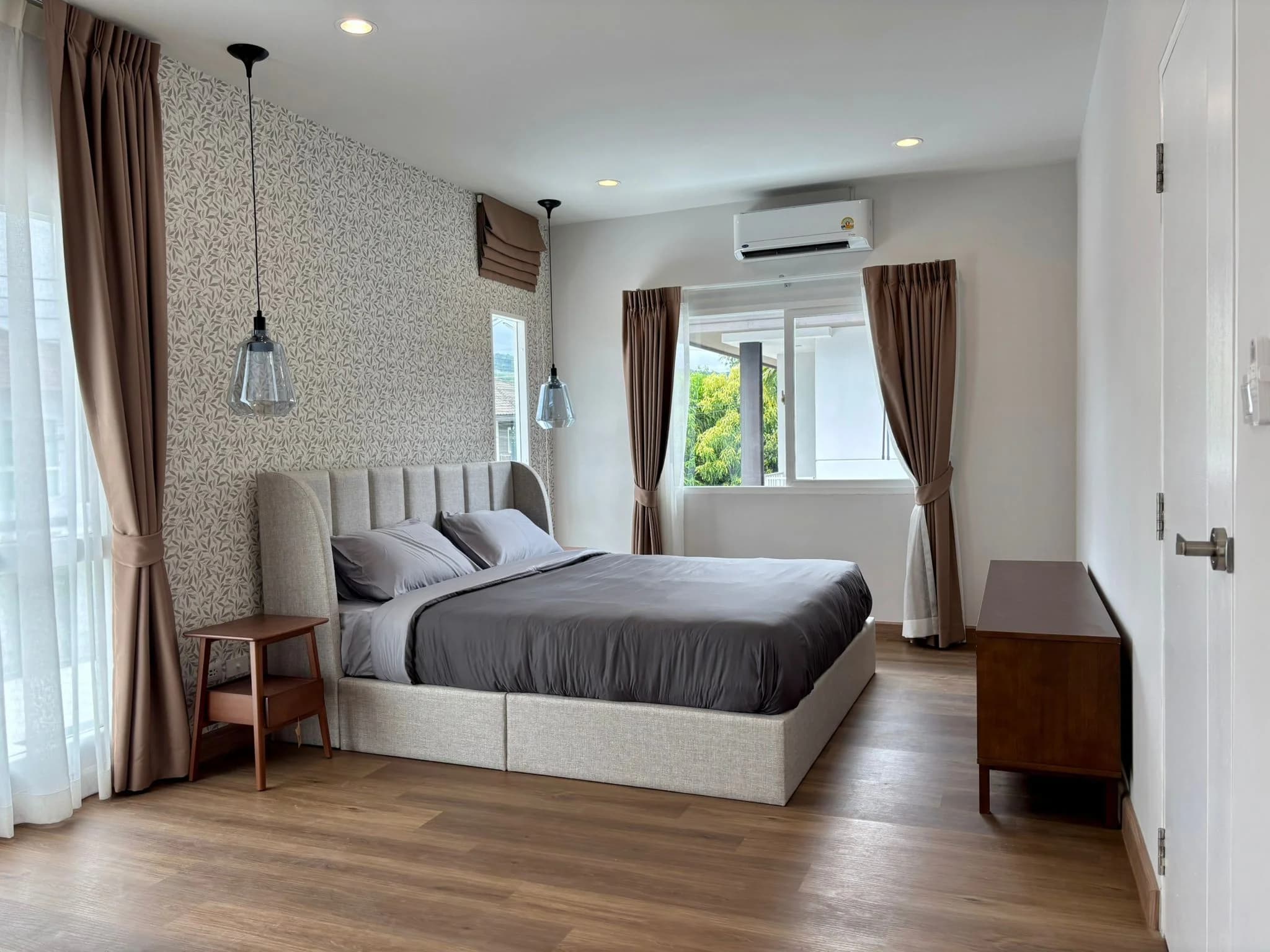 3 Beds House, Inizio Koh Kaew Phuket - photo 3