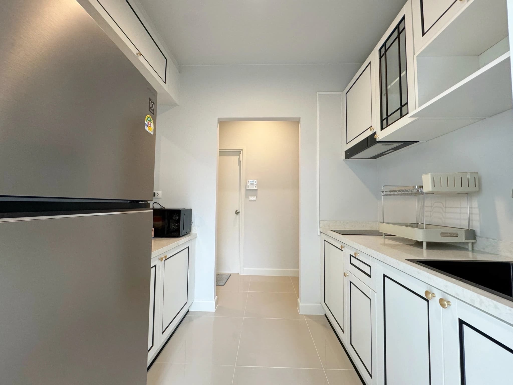 4 Beds House, Anasiri Paklok - photo 5