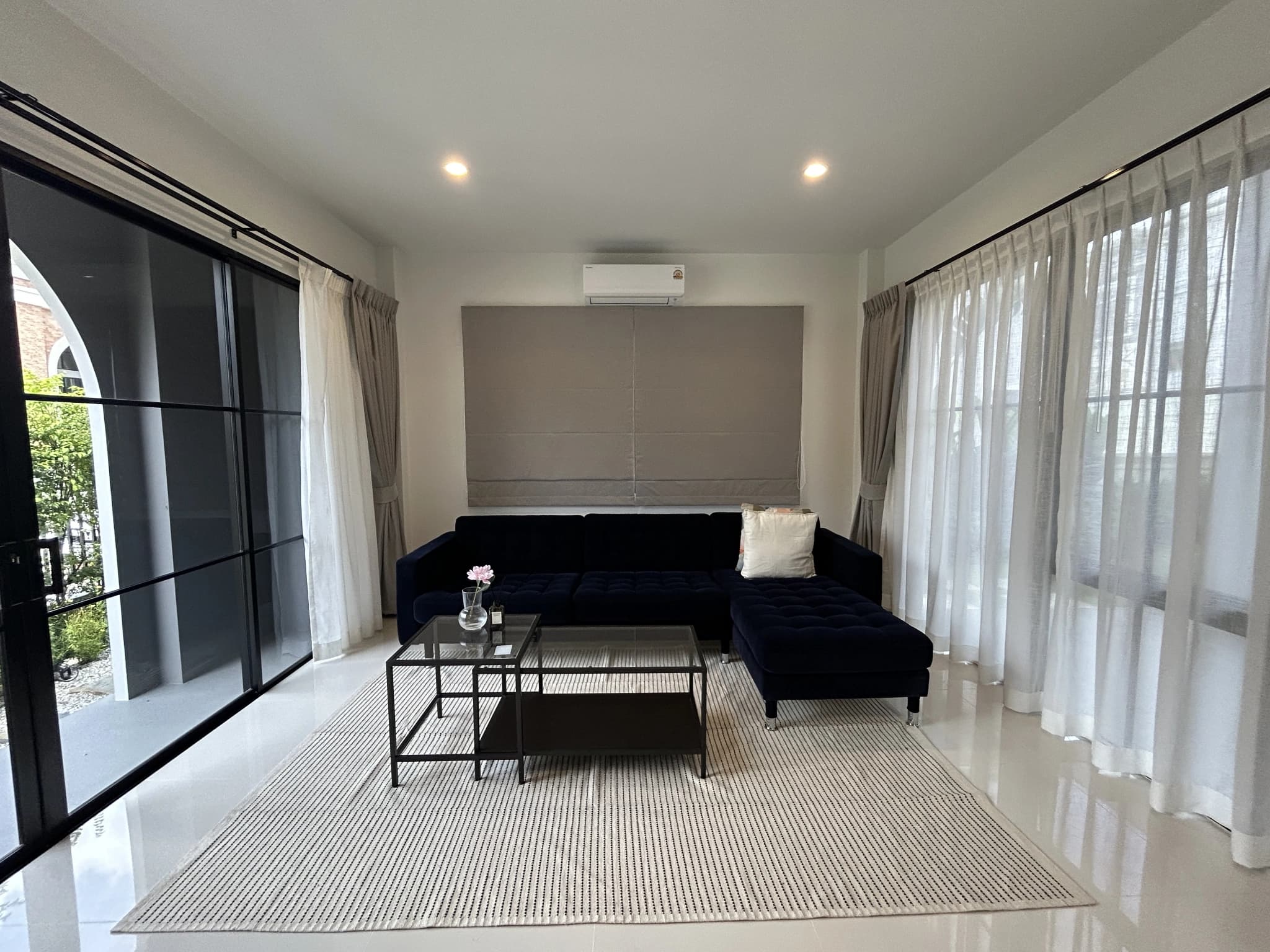 4 Beds Villa, Crown Estate Dulwich Road - photo 5
